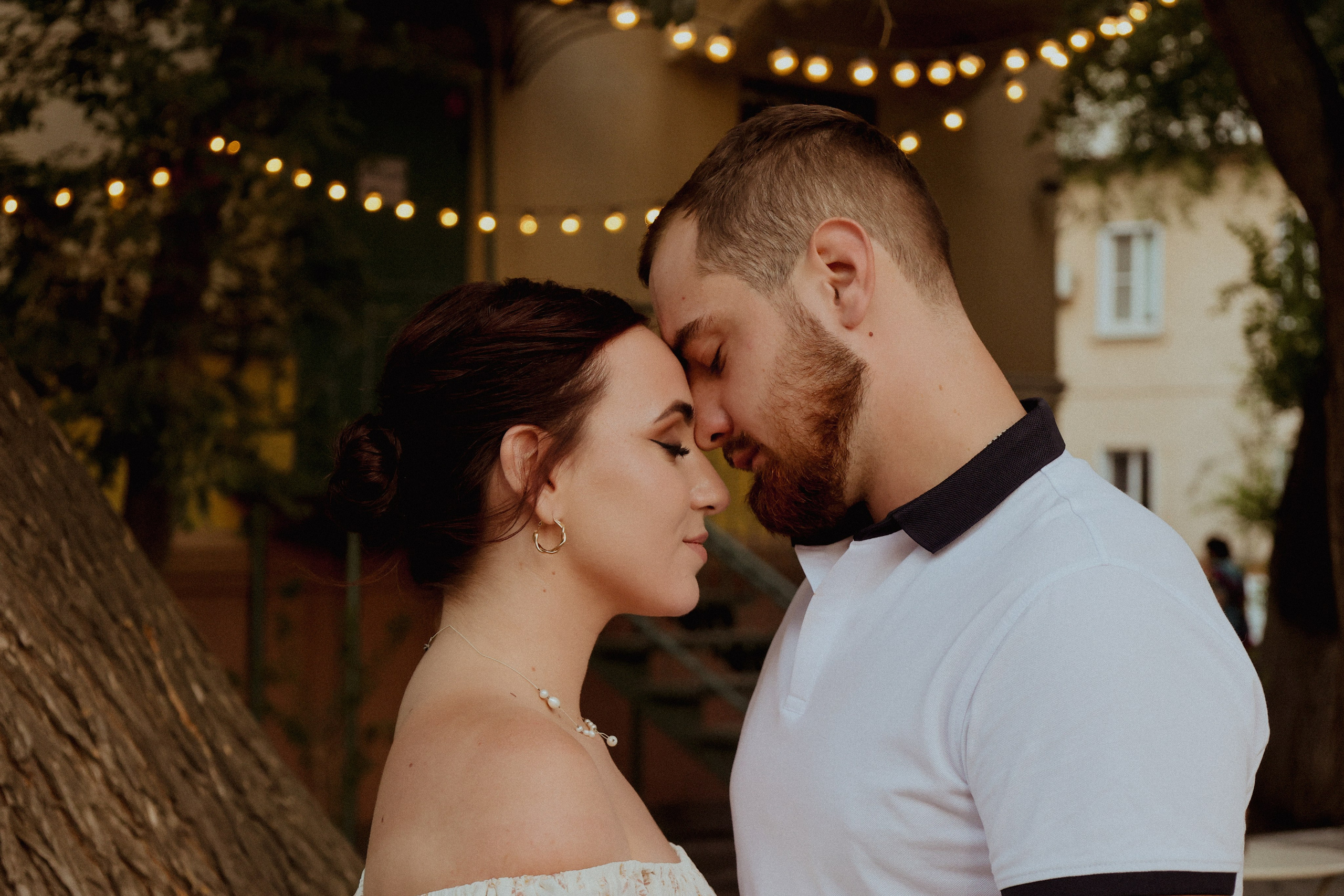 Love story. Свадебный фотограф и рилсмейкер | Астрахань