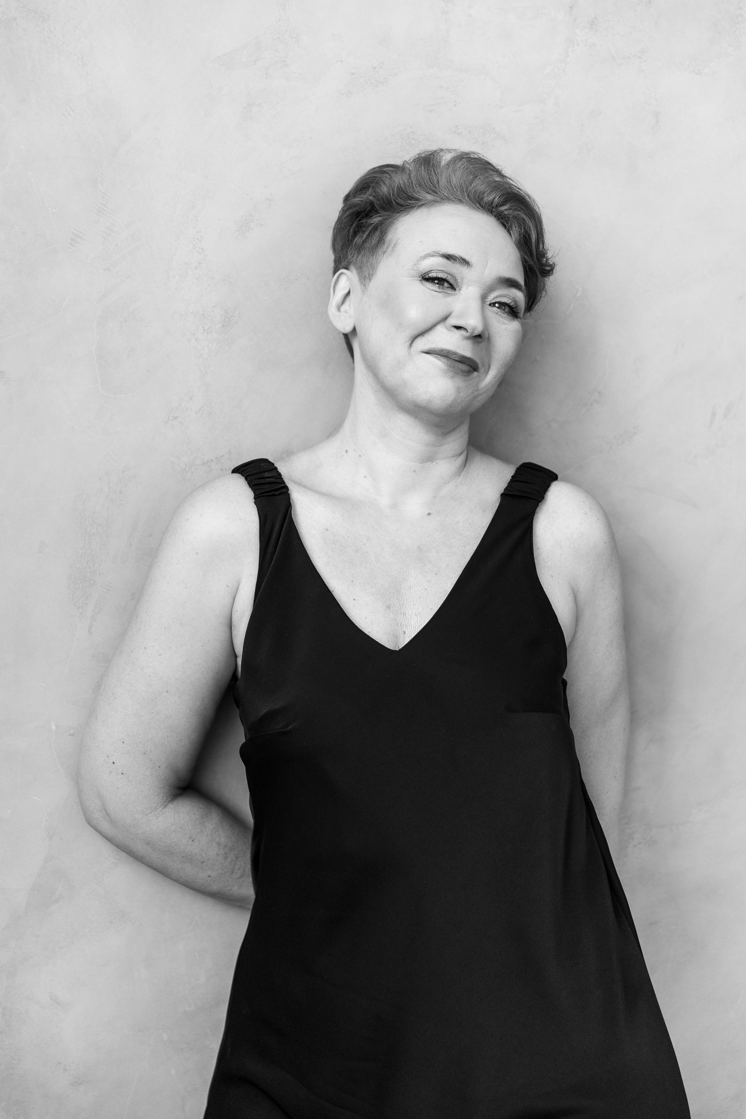 Татьяна, 46. Фотограф в Москве Ольга Куцева