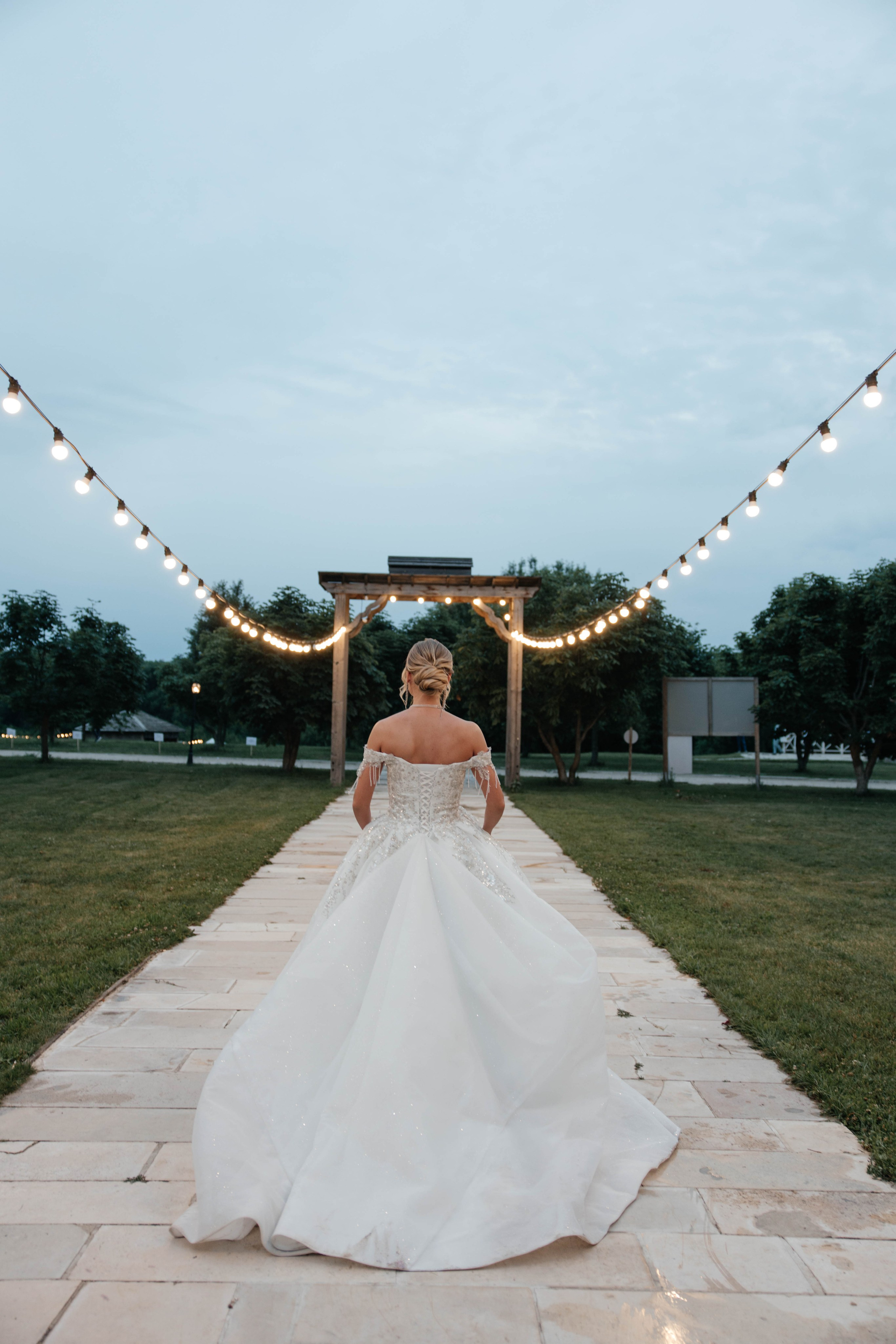 DMITRY & MARIA. Свадебное ФОТО & ВИДЕО Москва/Липецк