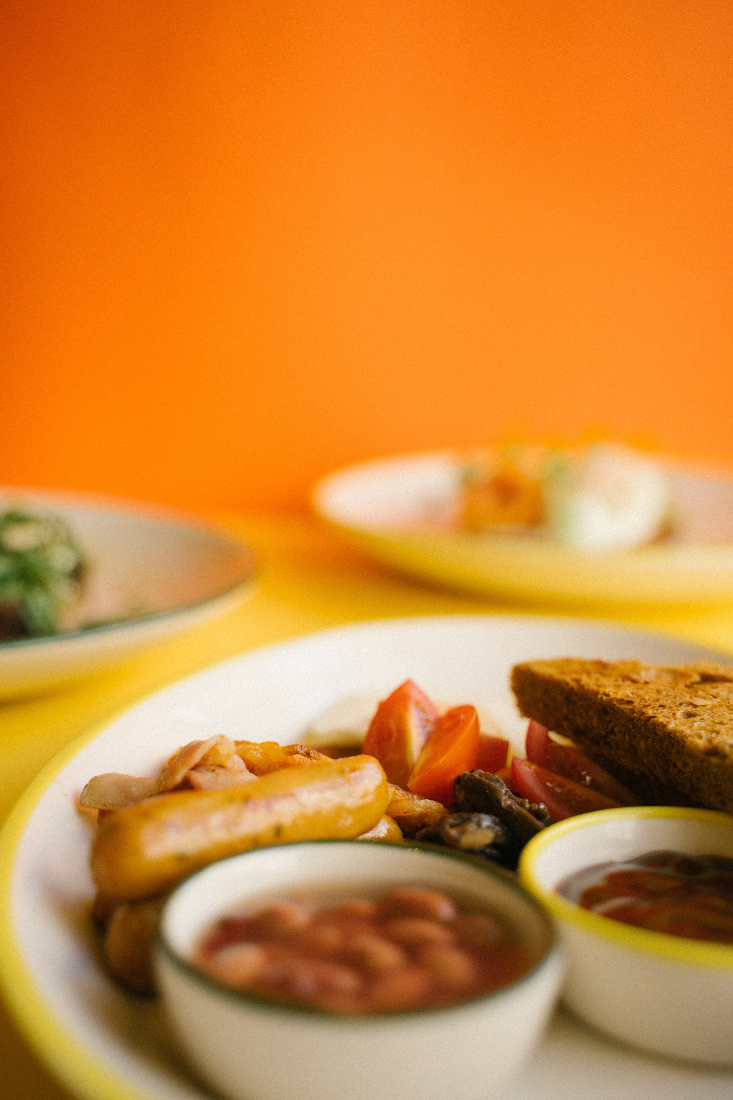 Бенедетто. Фотограф Чита Александра Цыденова