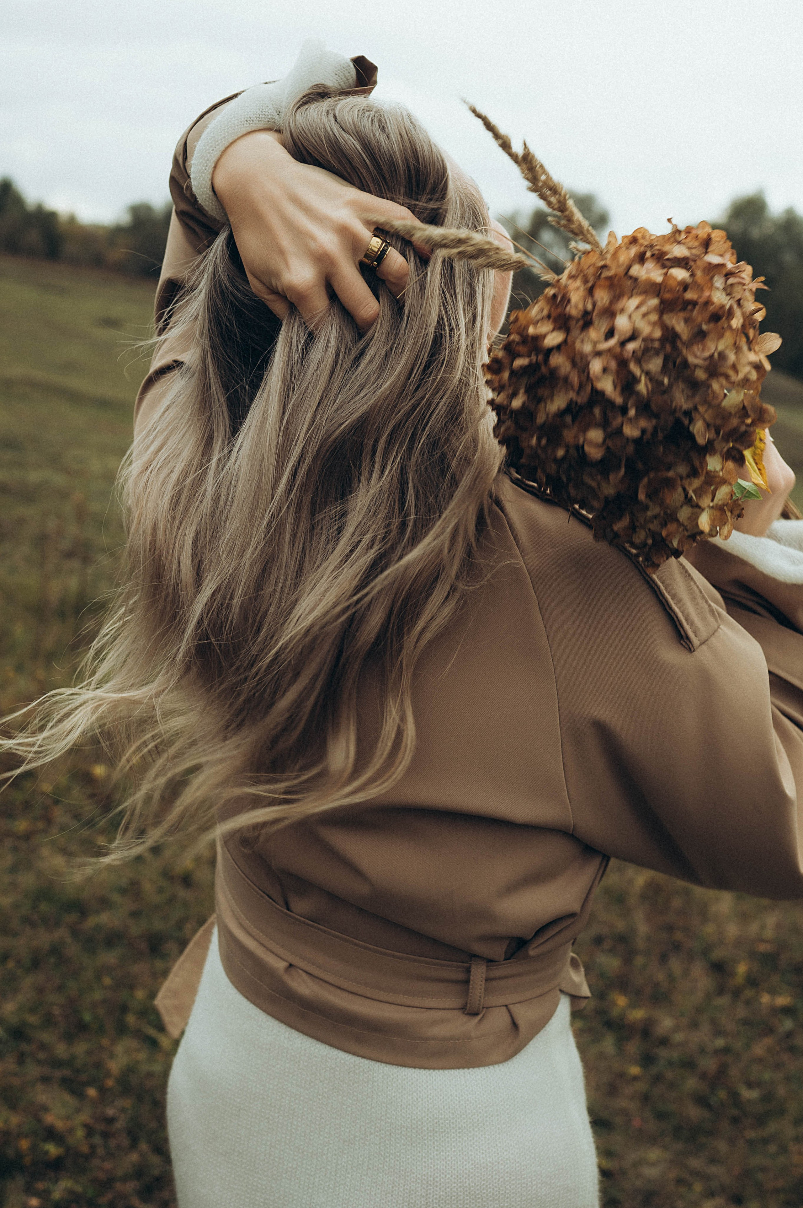 Alina. Семейный и детский фотограф в Белгороде Ольга Сорока