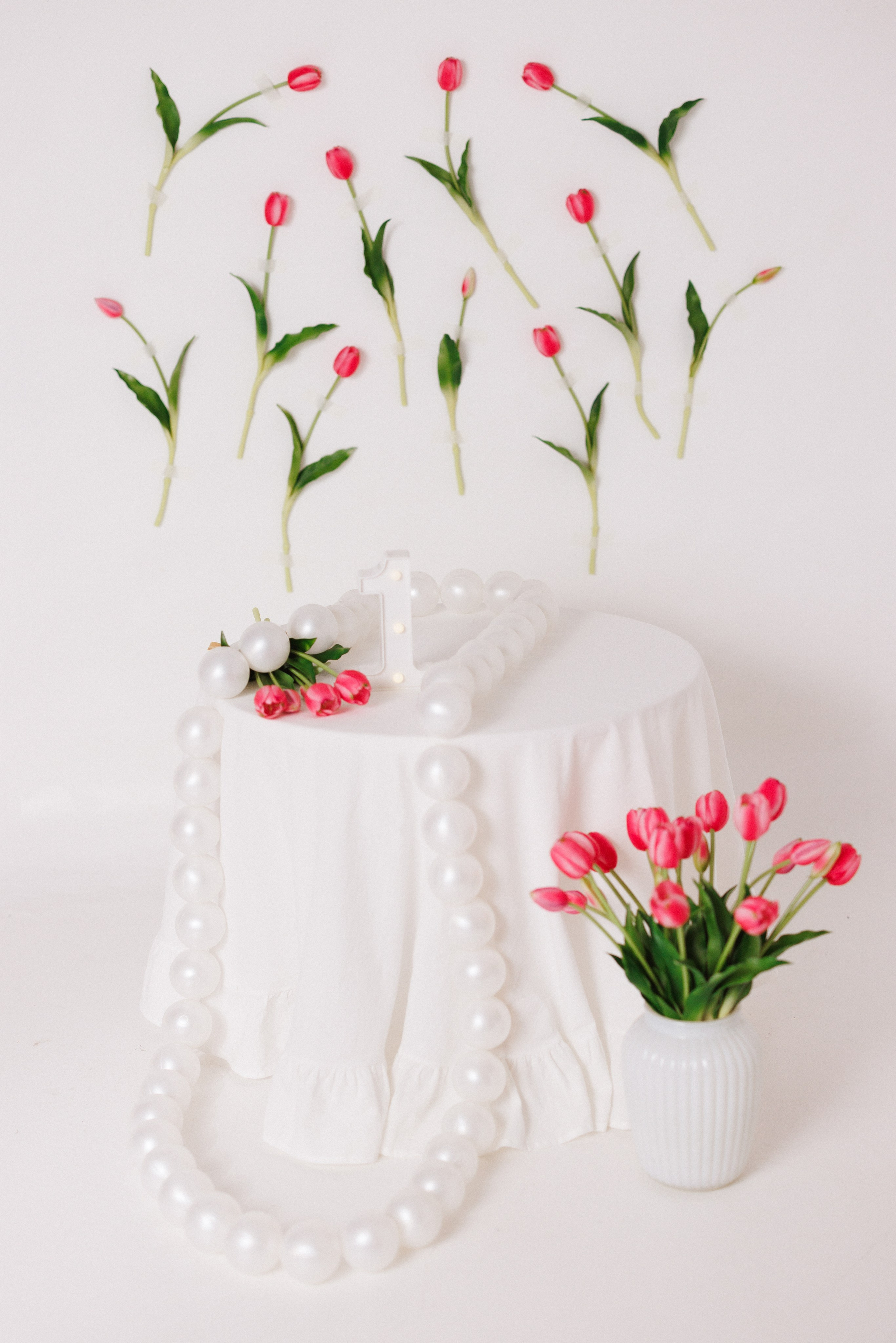 Девочки. Семейный и детский фотограф в Краснодаре Анна Трашкова