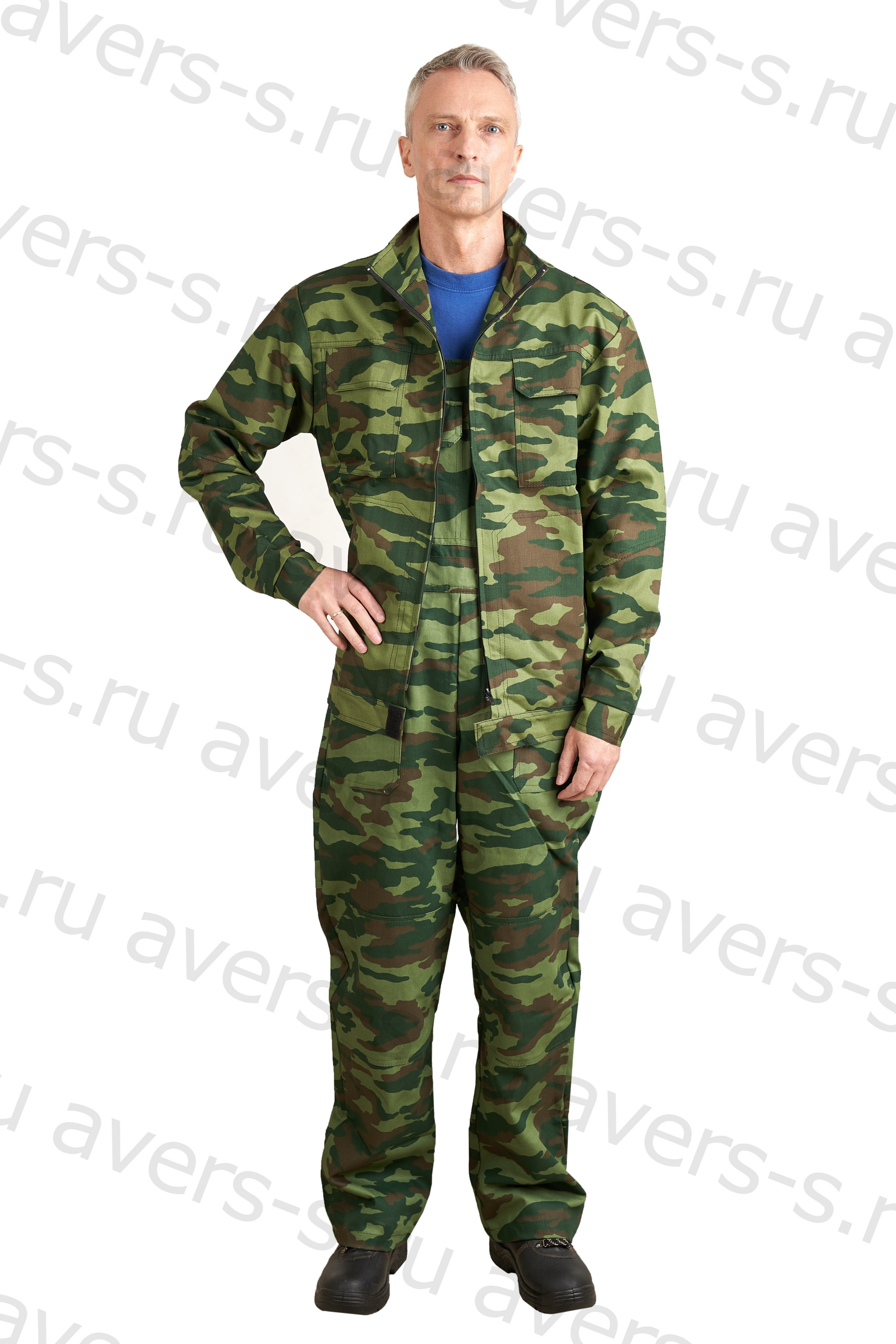 Технические съёмки. Фотограф Евгений Шаров