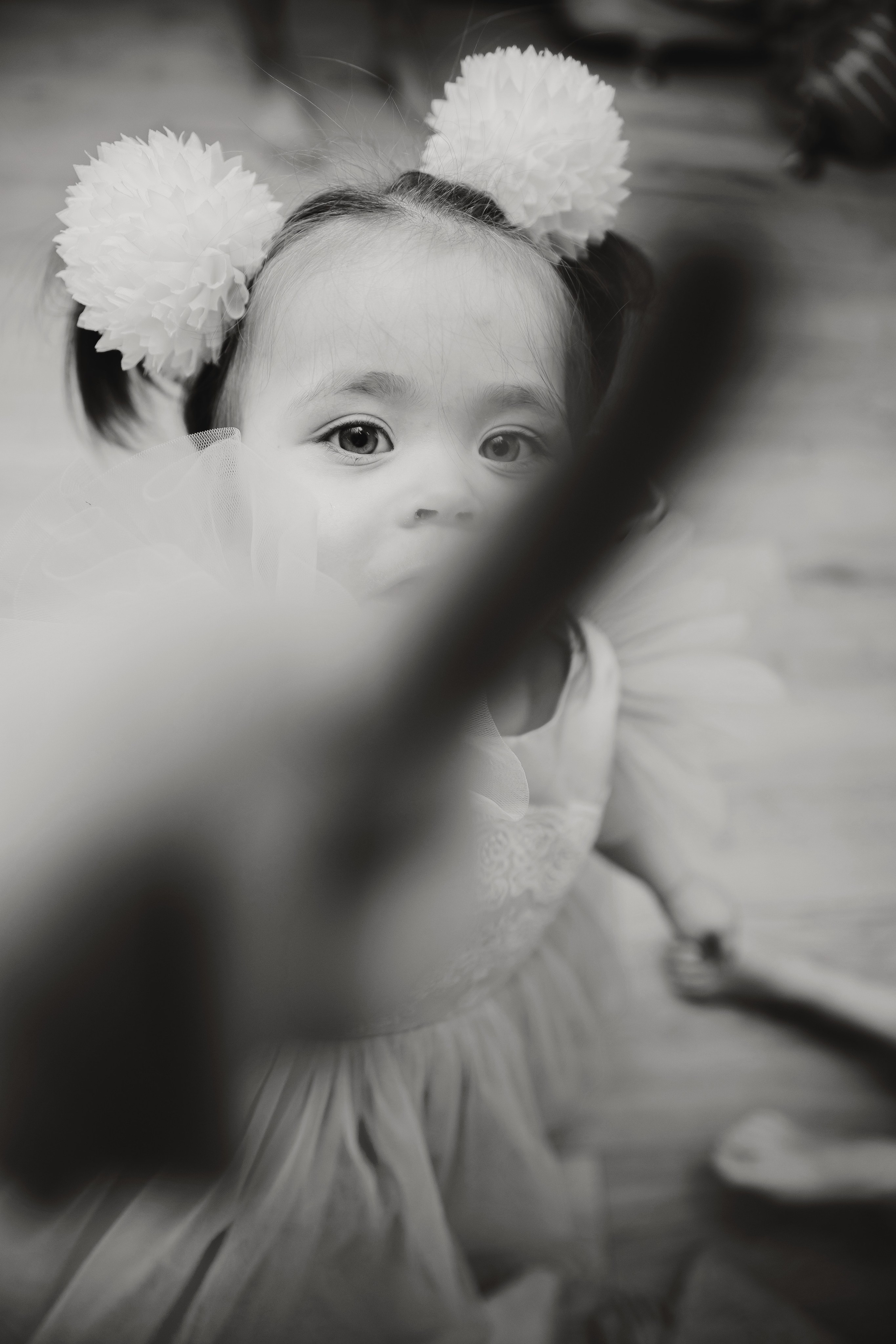 Кире 2 года. Семейный lifestyle фотограф в Санкт-Петербурге Людмила Пахомова