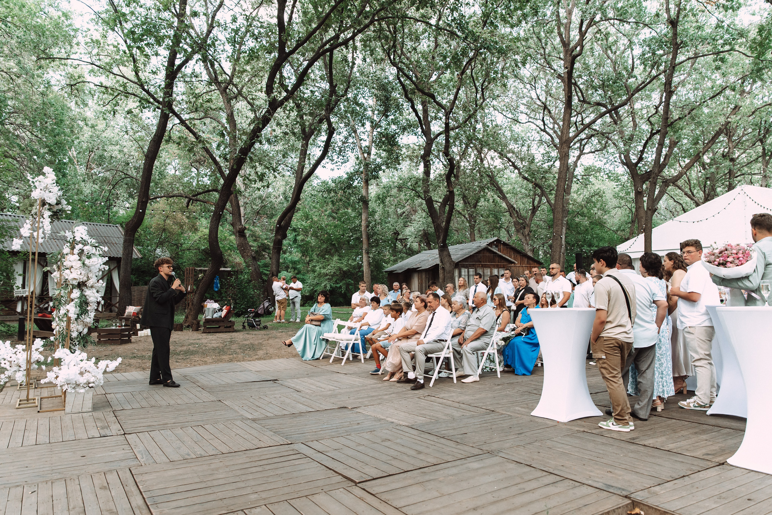 Семен + Варвара. Свадебный и семейный фотограф в Волгограде Олеся Лисицкая