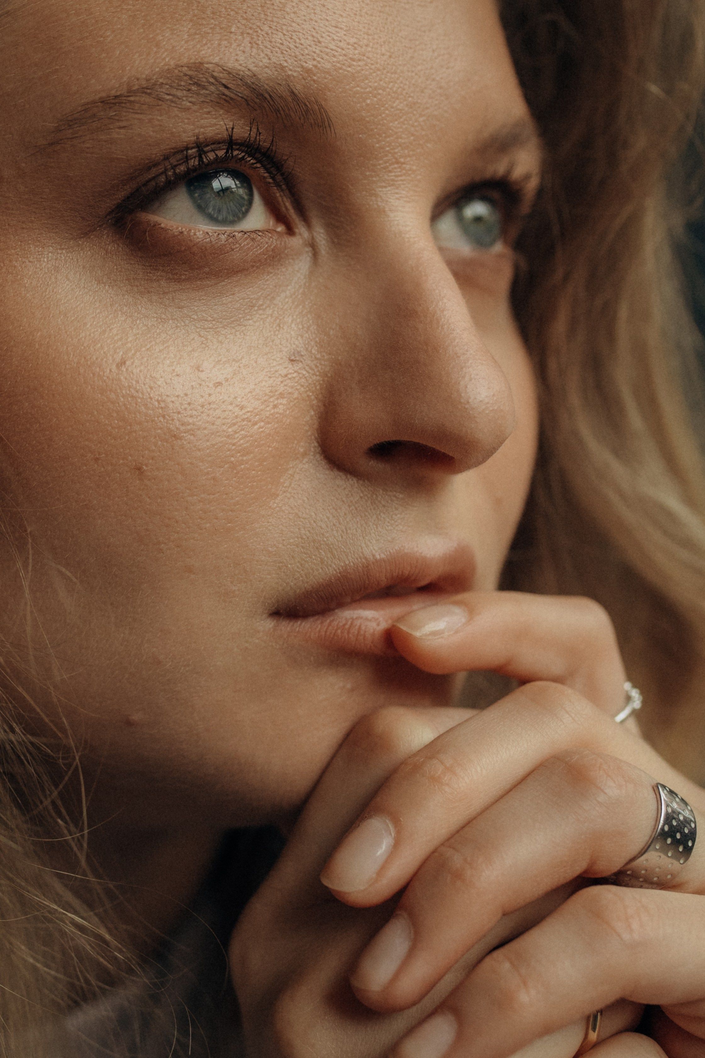 Фотограф Ижевск Старкова Аня