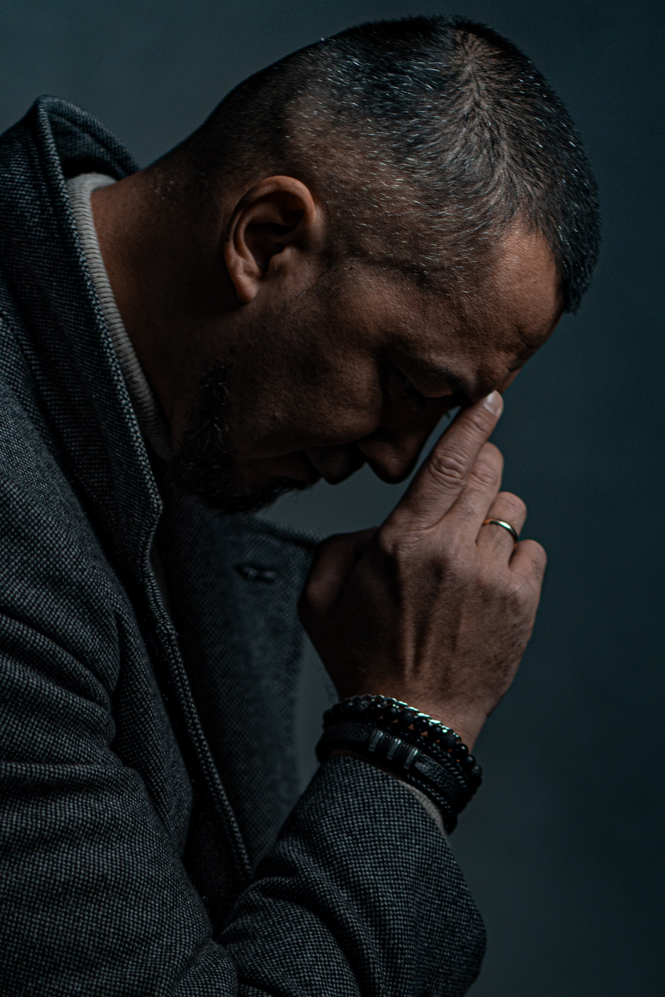 Мамакова Аля самый лучший индивидуальный фотограф, студийные фотосессии, Мамакова Алина лучший  индивидуальный фотограф, студийные фотосесси. Свадебный и индивидуальный фотограф Аля Мамакова