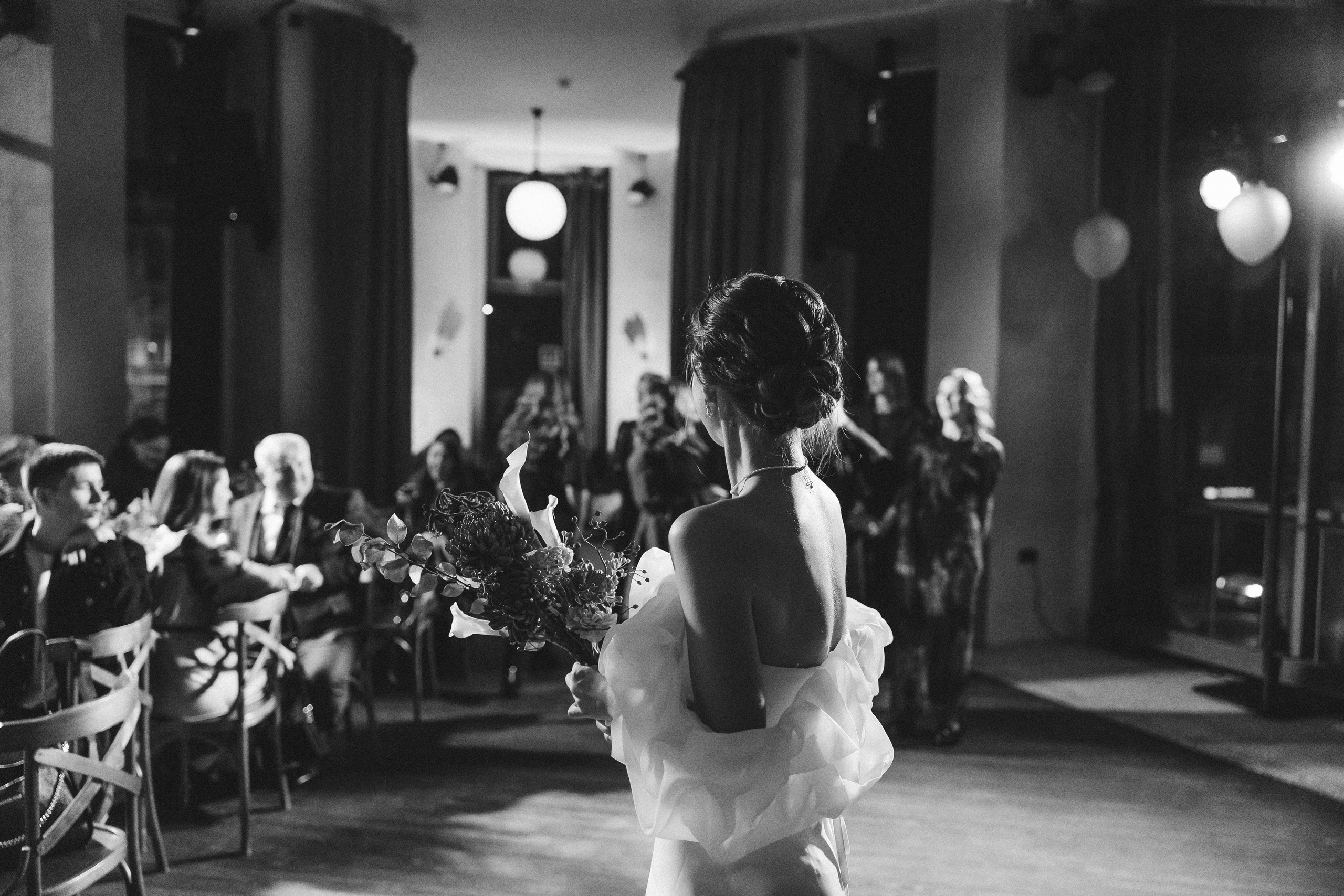 Осень на двоих. Jen.swph Свадебный фотограф