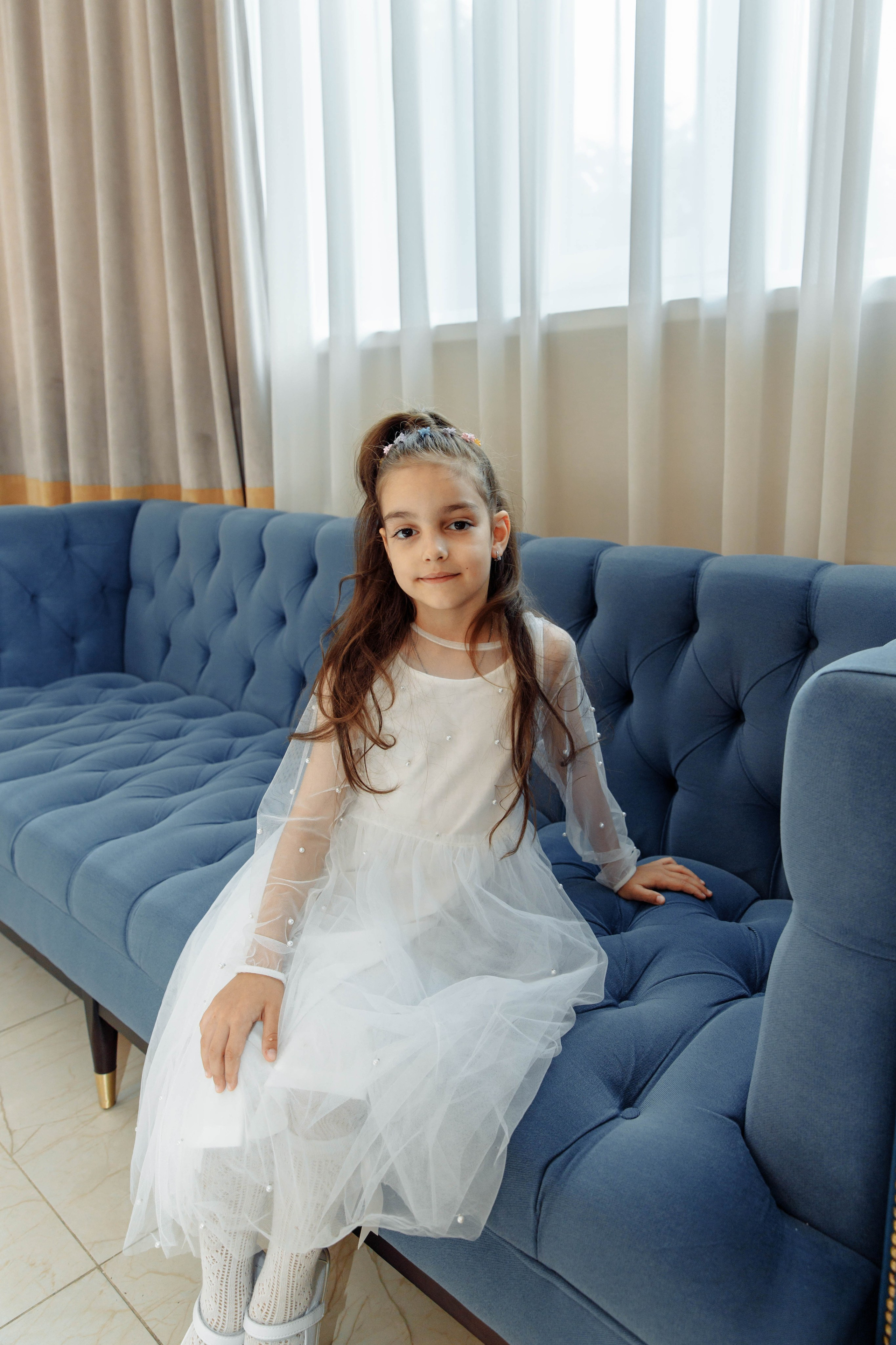 Юлия и Алексей. Свадебный, семейный и портретный фотограф Ксения Краснова