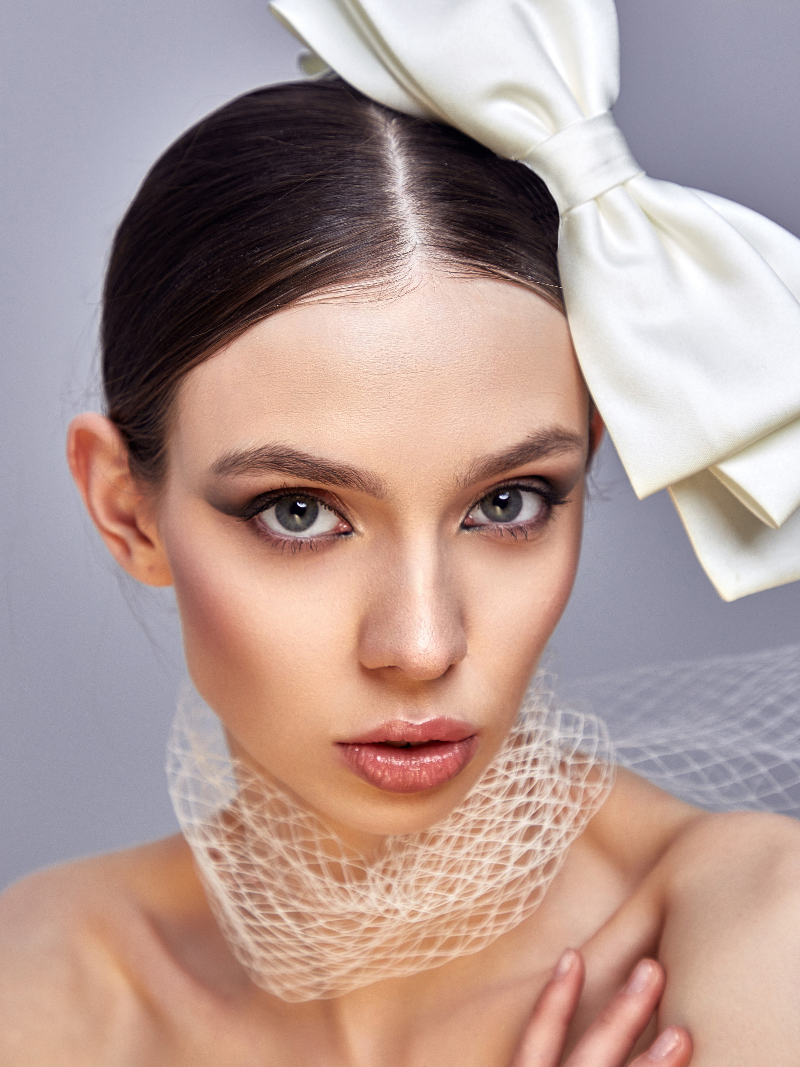 Fashion&Beauty. Фотограф всего