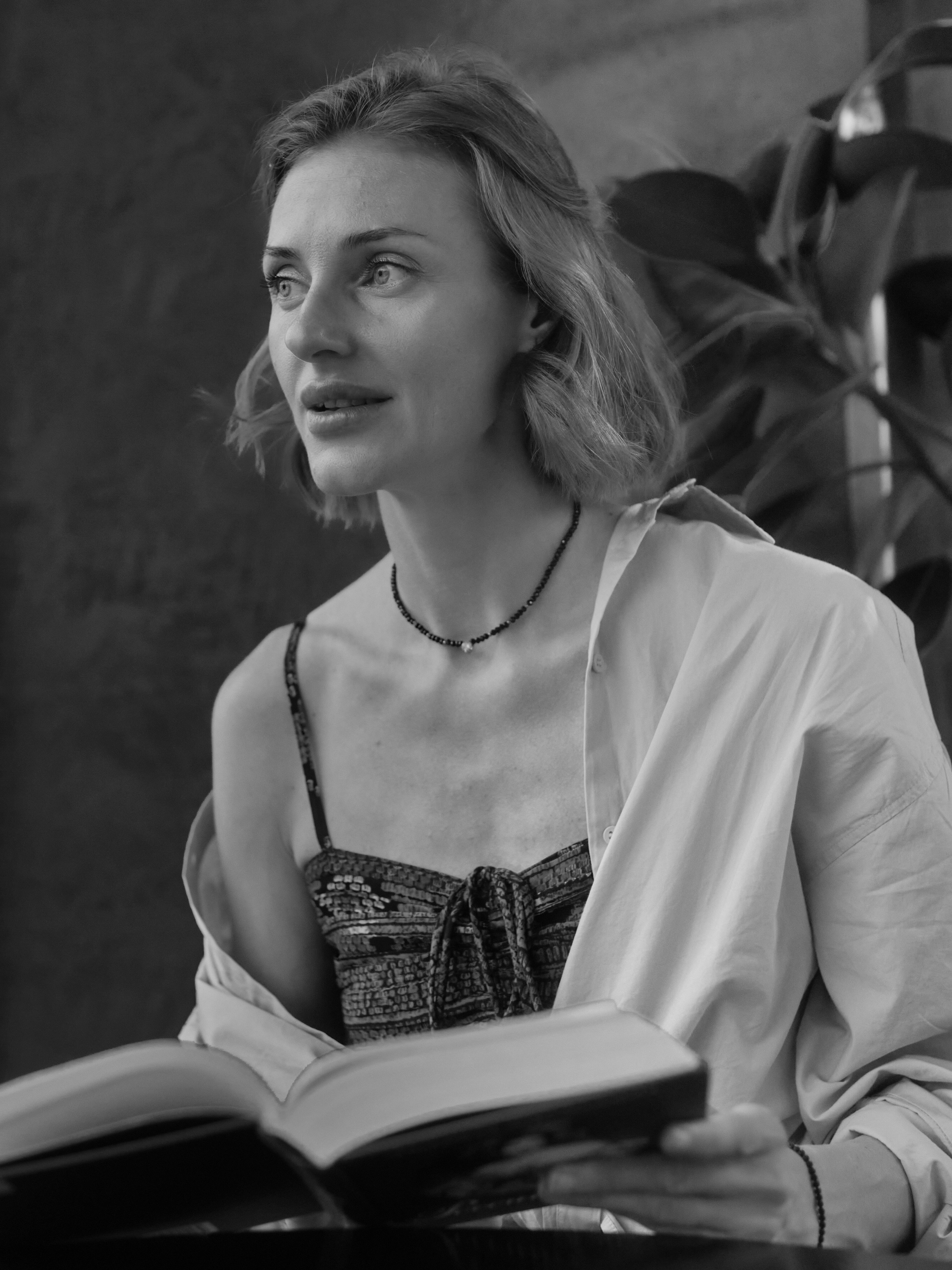 Катерина. Фотограф Санкт-Петербург