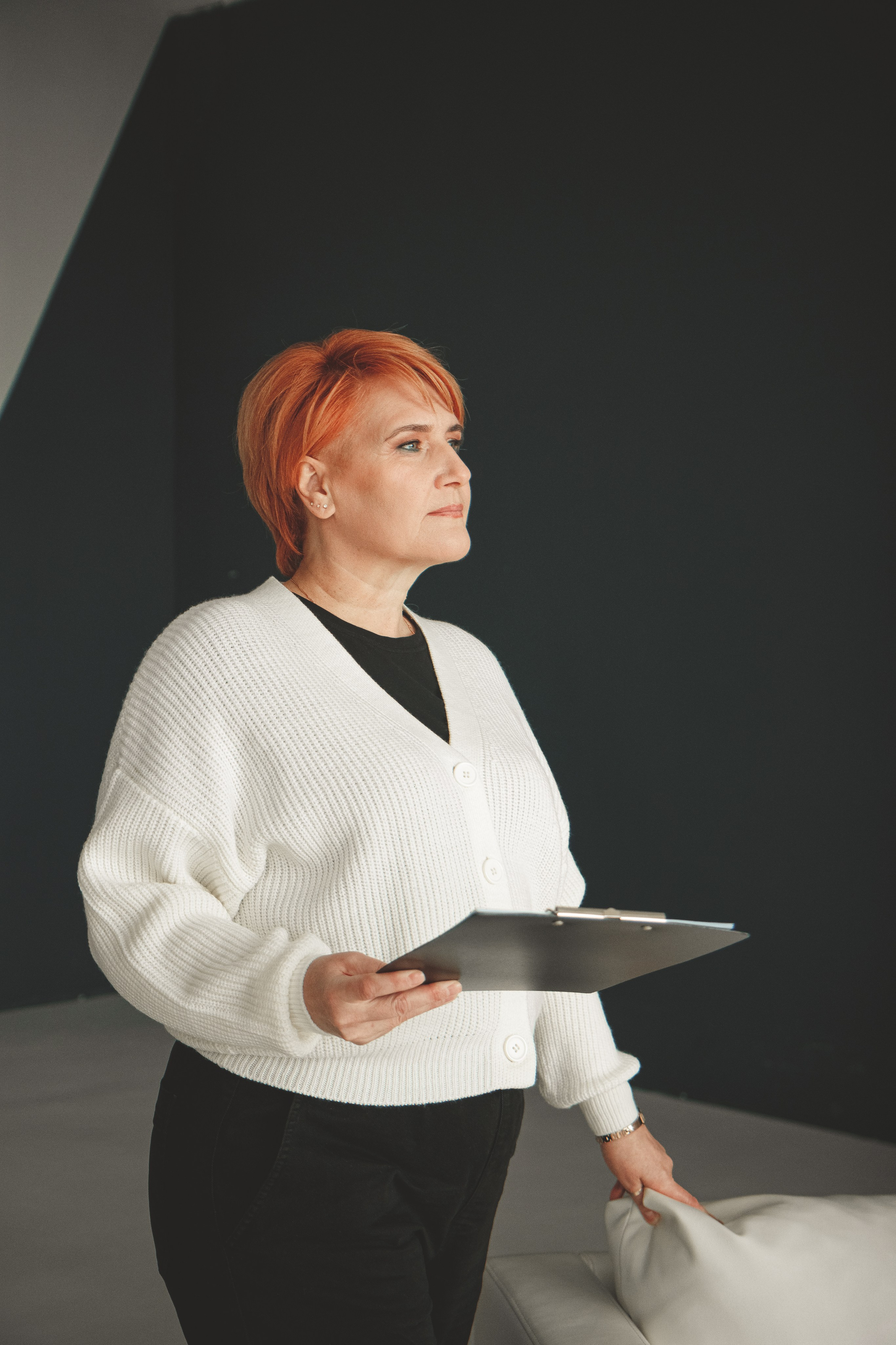 Инна. Фотограф в Самаре Юля Борщ