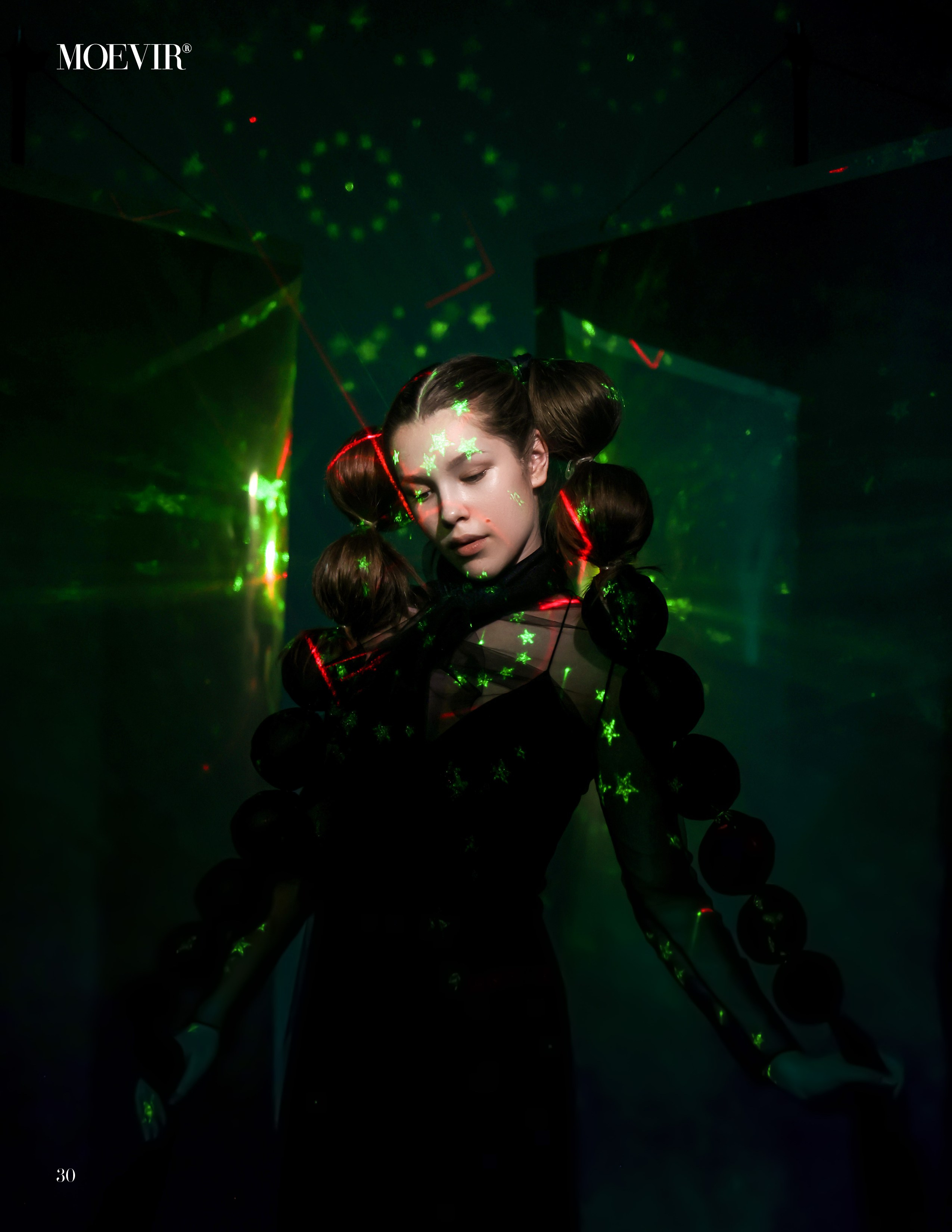 Мои фото в журналах. Фотограф в Самаре