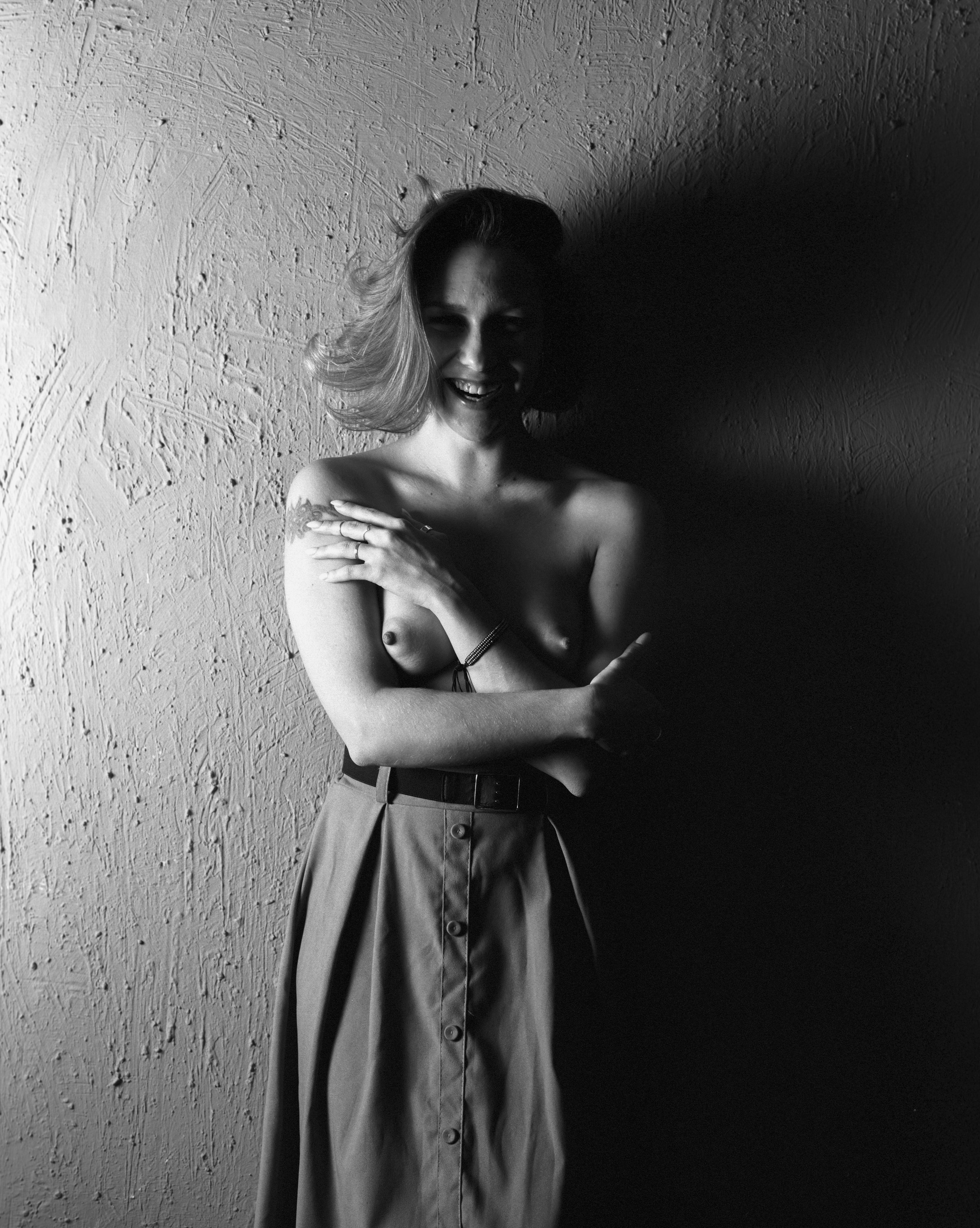 Невеста. Фотограф в Санкт-Петербурге Березовский Даниил