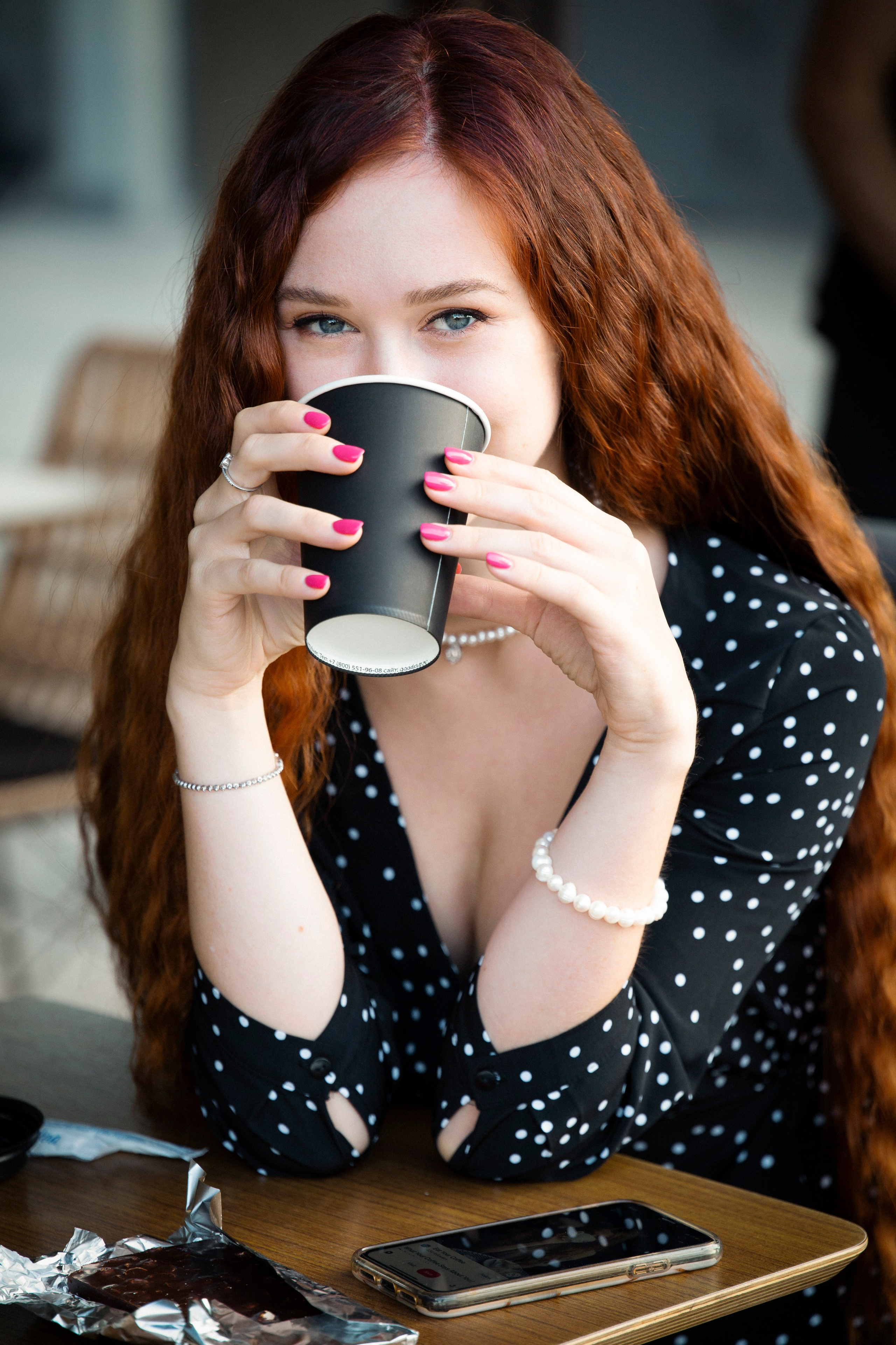 Алёна цвет альбом. Балетный фотограф Москва Майоров Николай