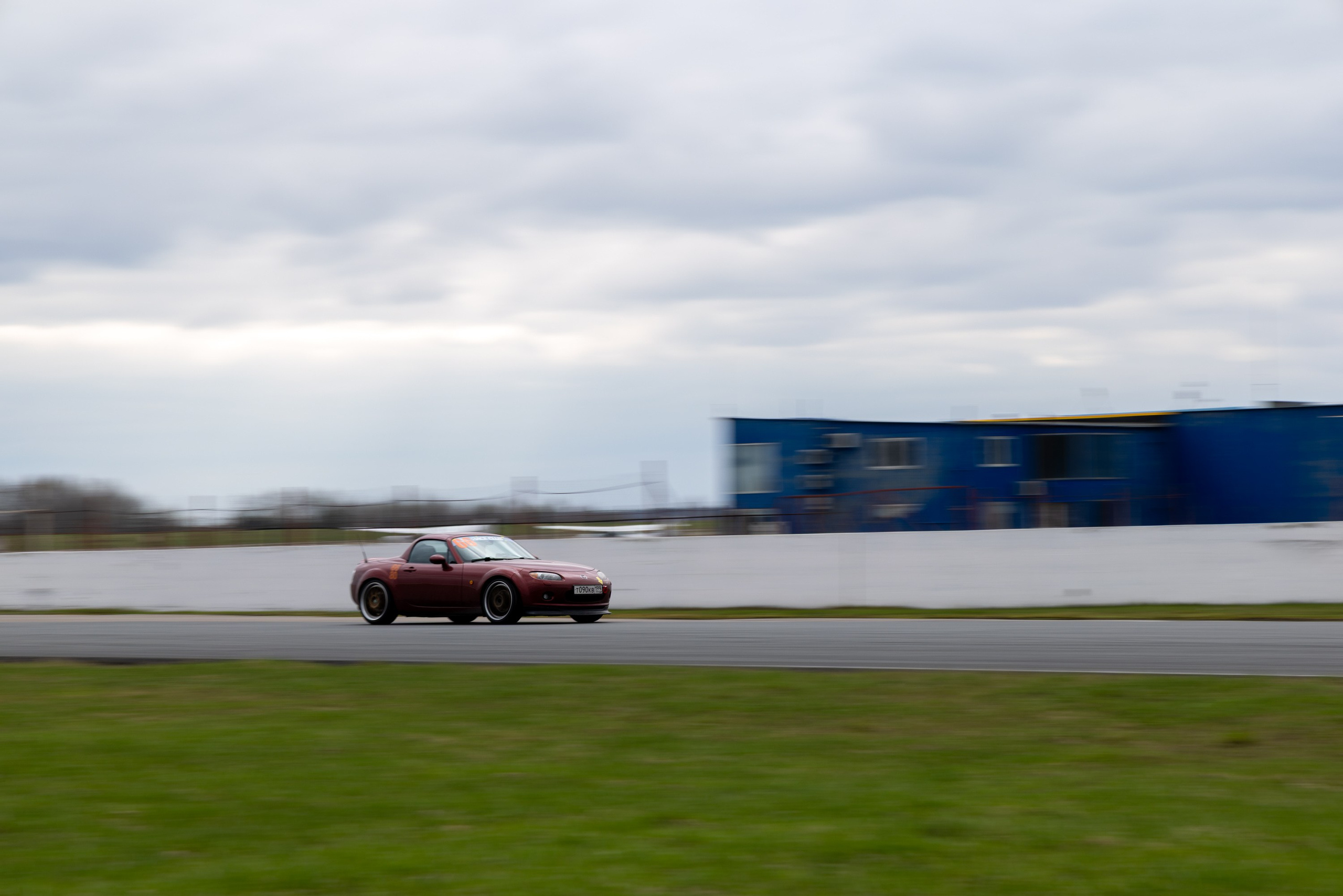 Ралли-спринт «JDM Power Shop» 19.04.2026 ADM Raceway, Мячково. Фотоклиника Светланы Шутько