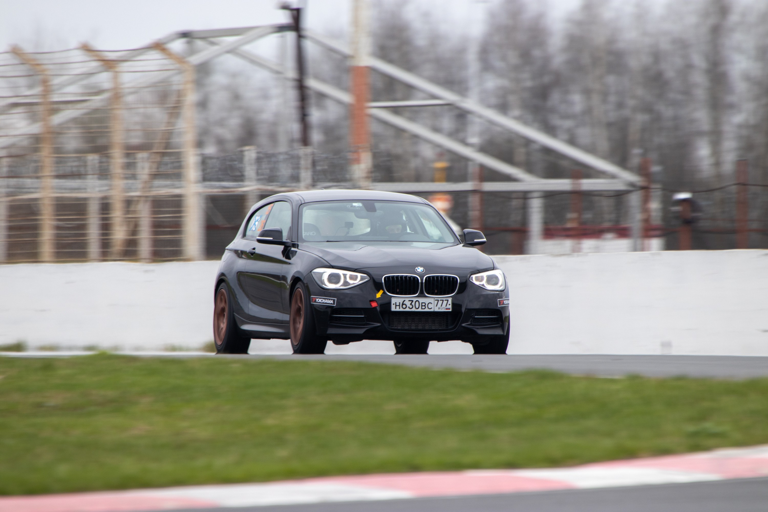 Ралли-спринт «JDM Power Shop» 19.04.2026 ADM Raceway, Мячково. Фотоклиника Светланы Шутько