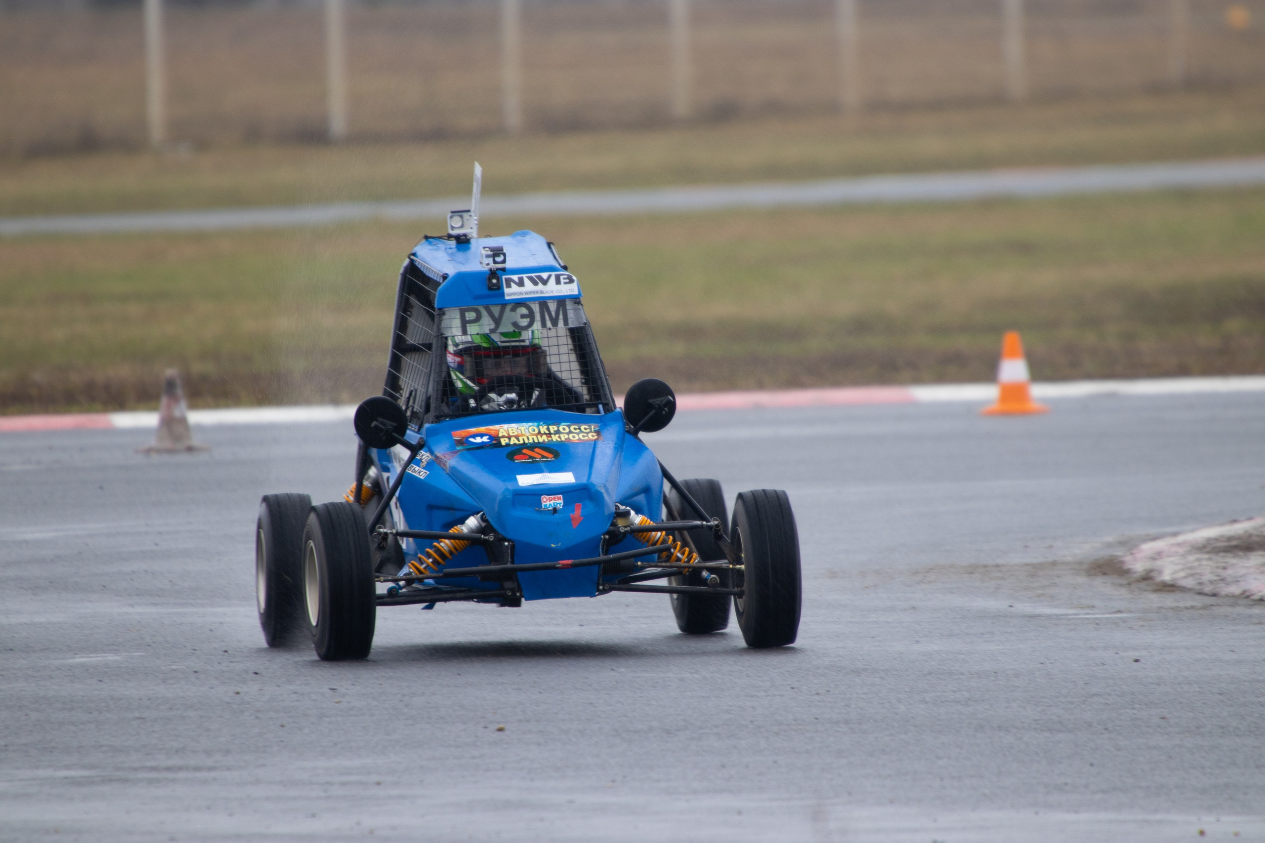 Кубок YUKA ADV PRO RACING 11.04.2026 АДМ Рейсвэй Мячково. Фотоклиника Светланы Шутько