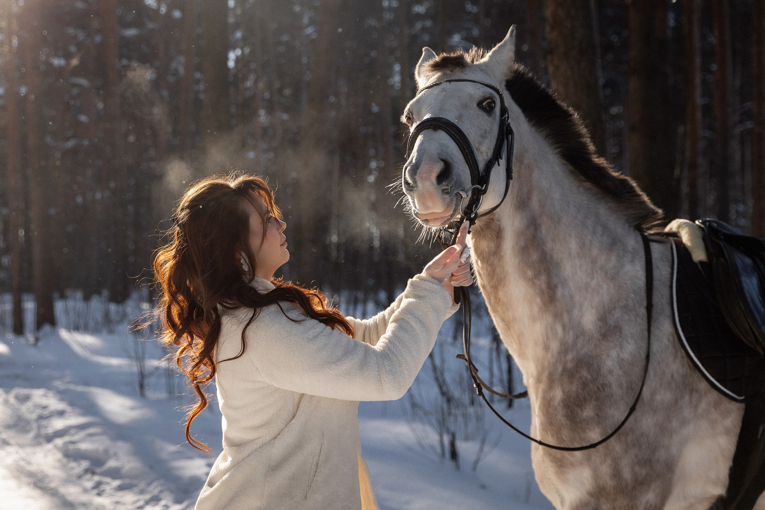 Выездные фотопрогулки. Семейный Фотограф Иванова Натали, Санкт-Петербург