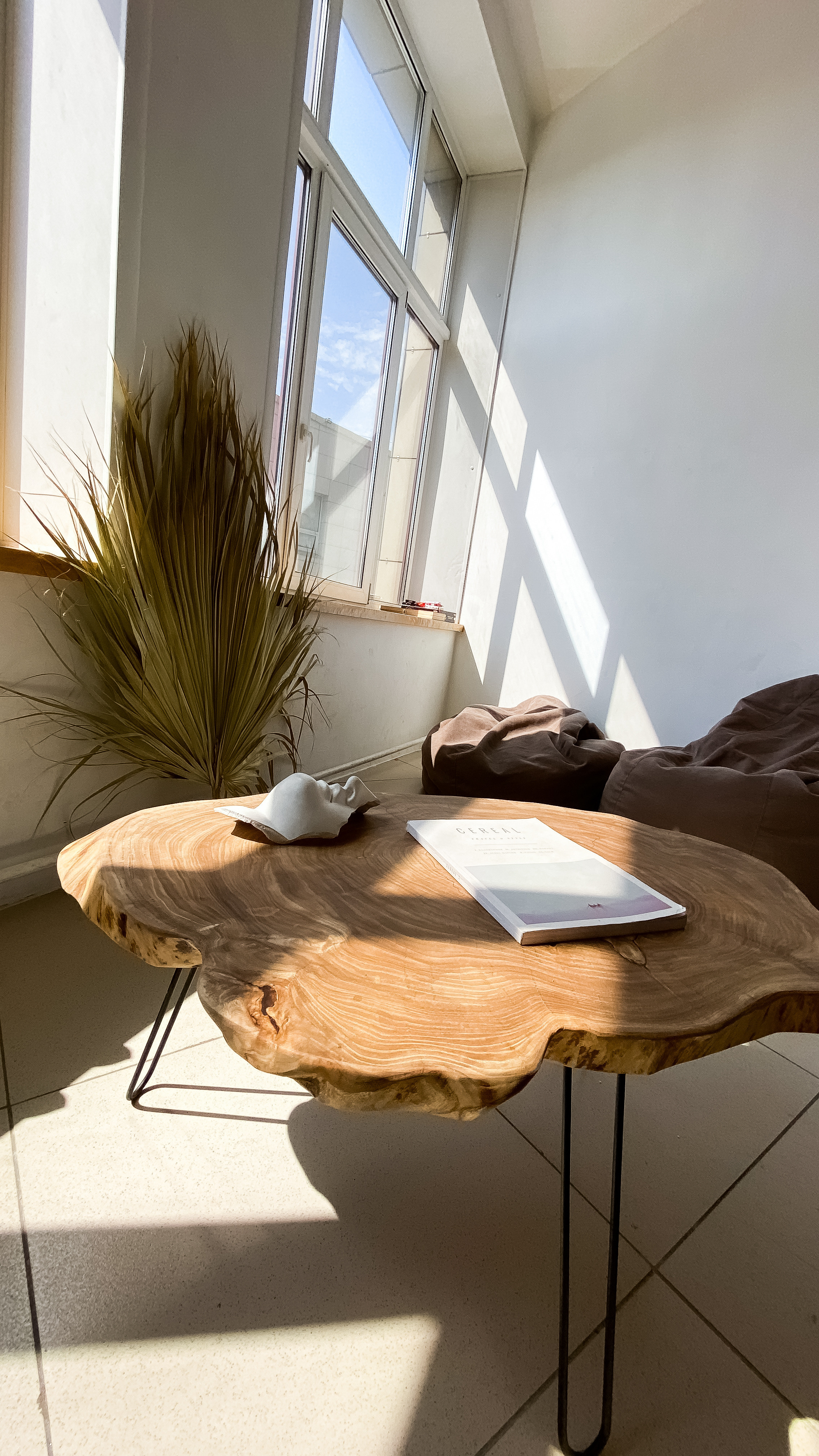 Фото самой студии. Выпускные альбомы и фотосессии в Кирове от Протасовой Жени