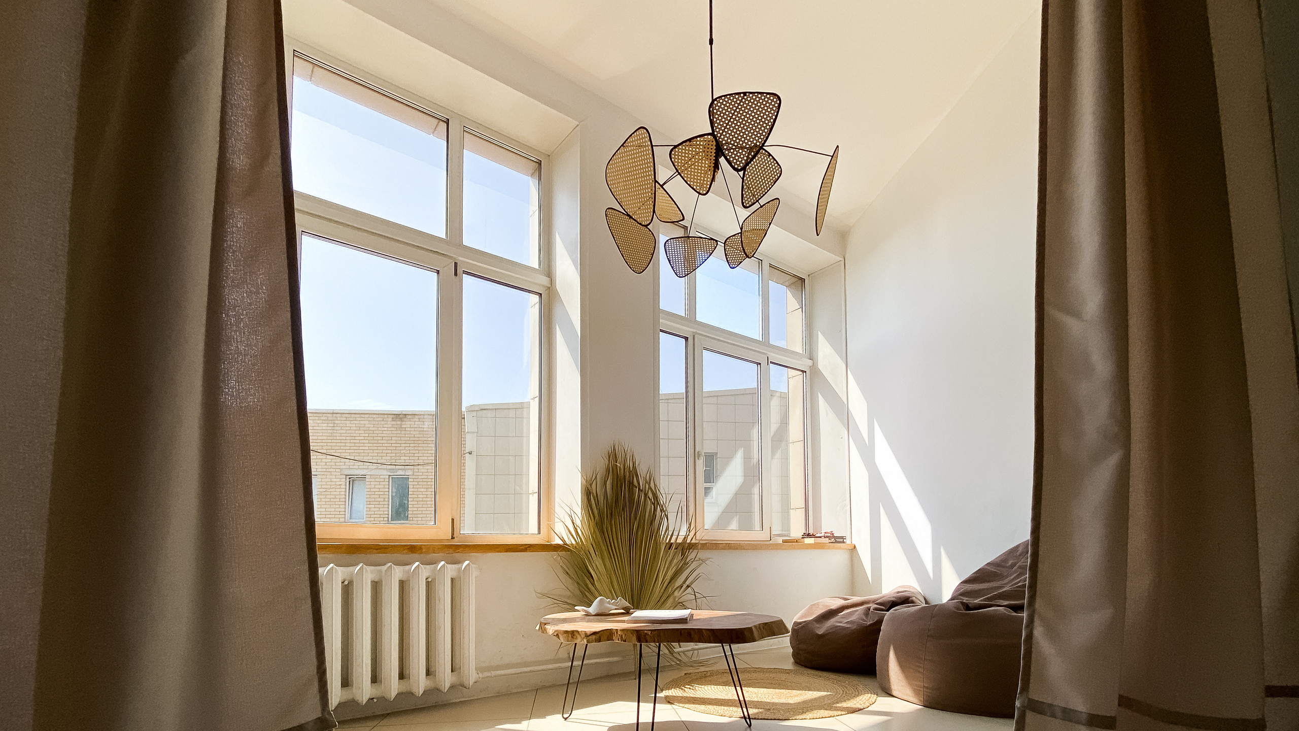 Фото самой студии. Выпускные альбомы и фотосессии в Кирове от Протасовой Жени