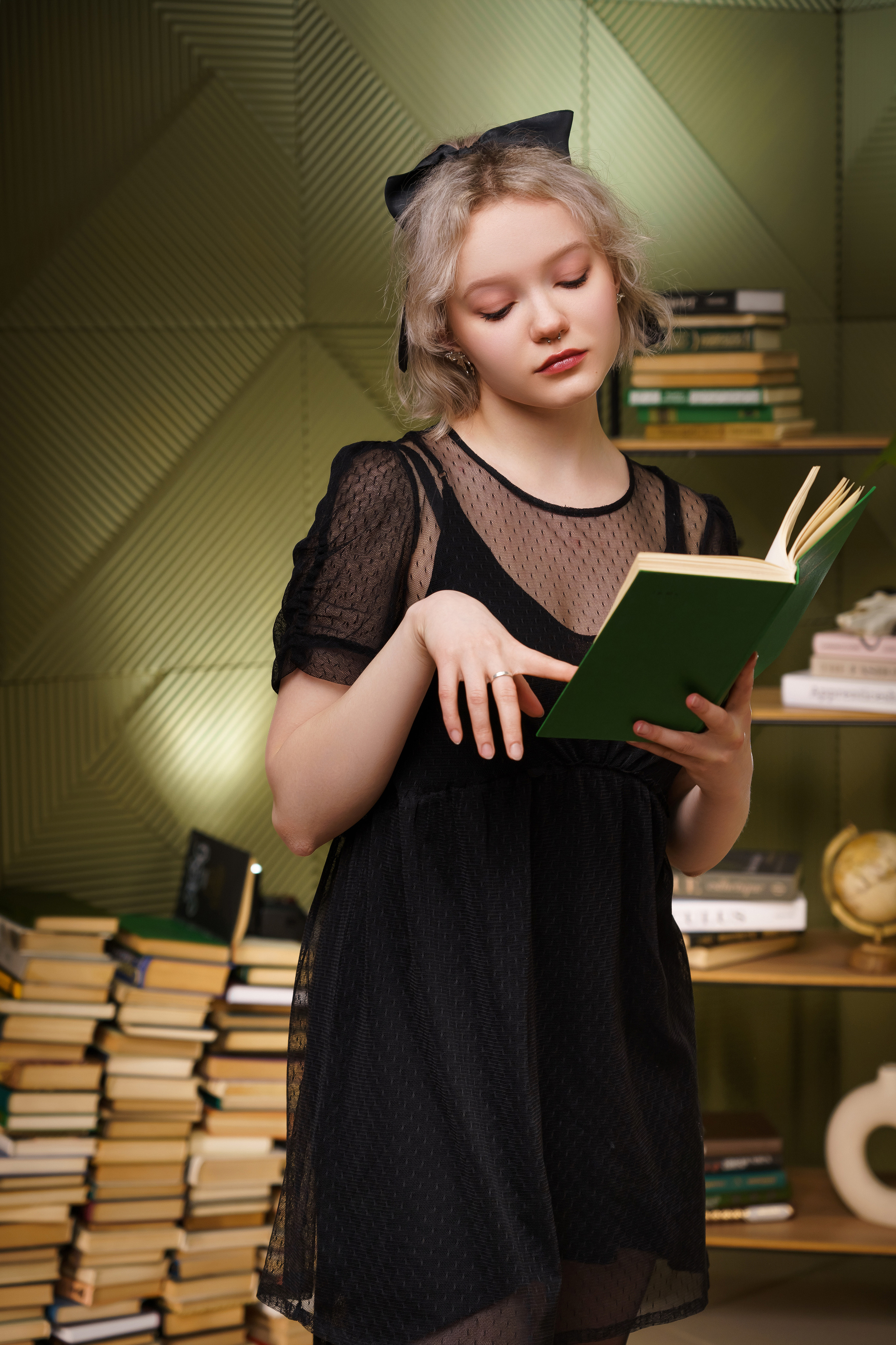 Информация о работе 00. Выпускные альбомы и фотосессии в Кирове от Протасовой Жени