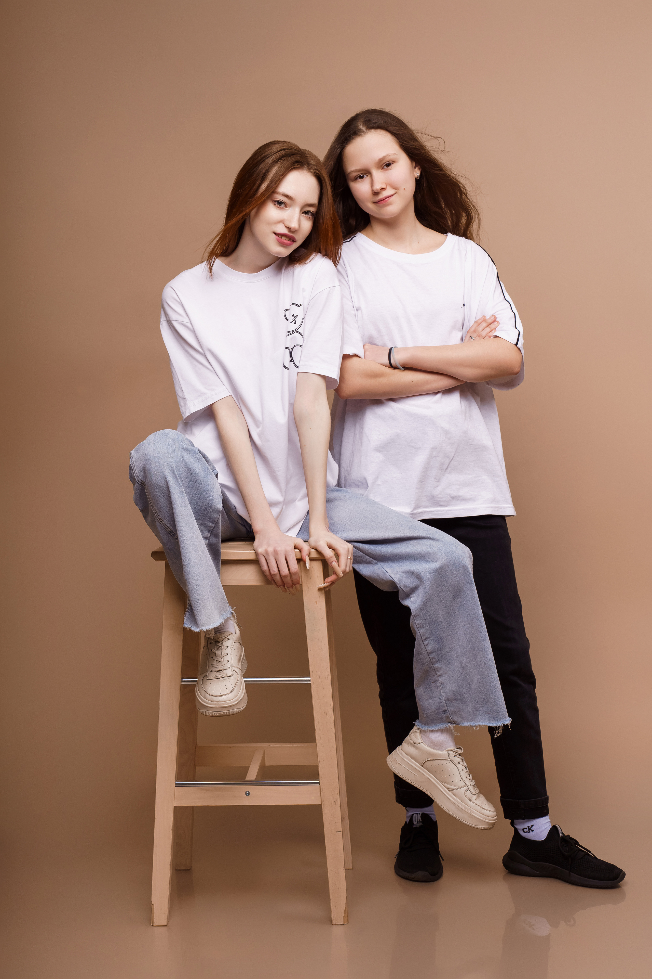 Информация о работе 00. Выпускные альбомы и фотосессии в Кирове от Протасовой Жени