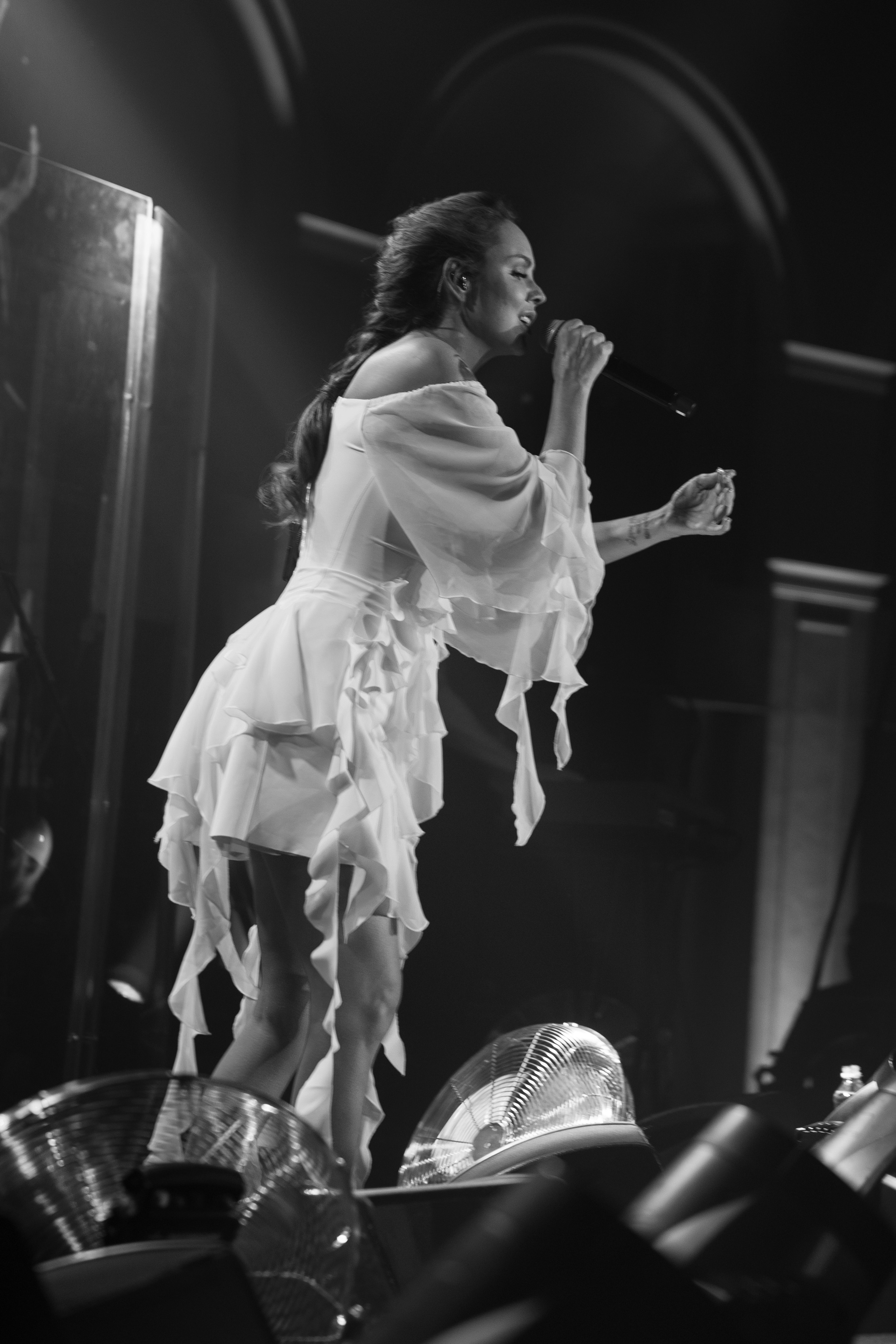 MAXLINE. Свадебный фотограф Минск РБ