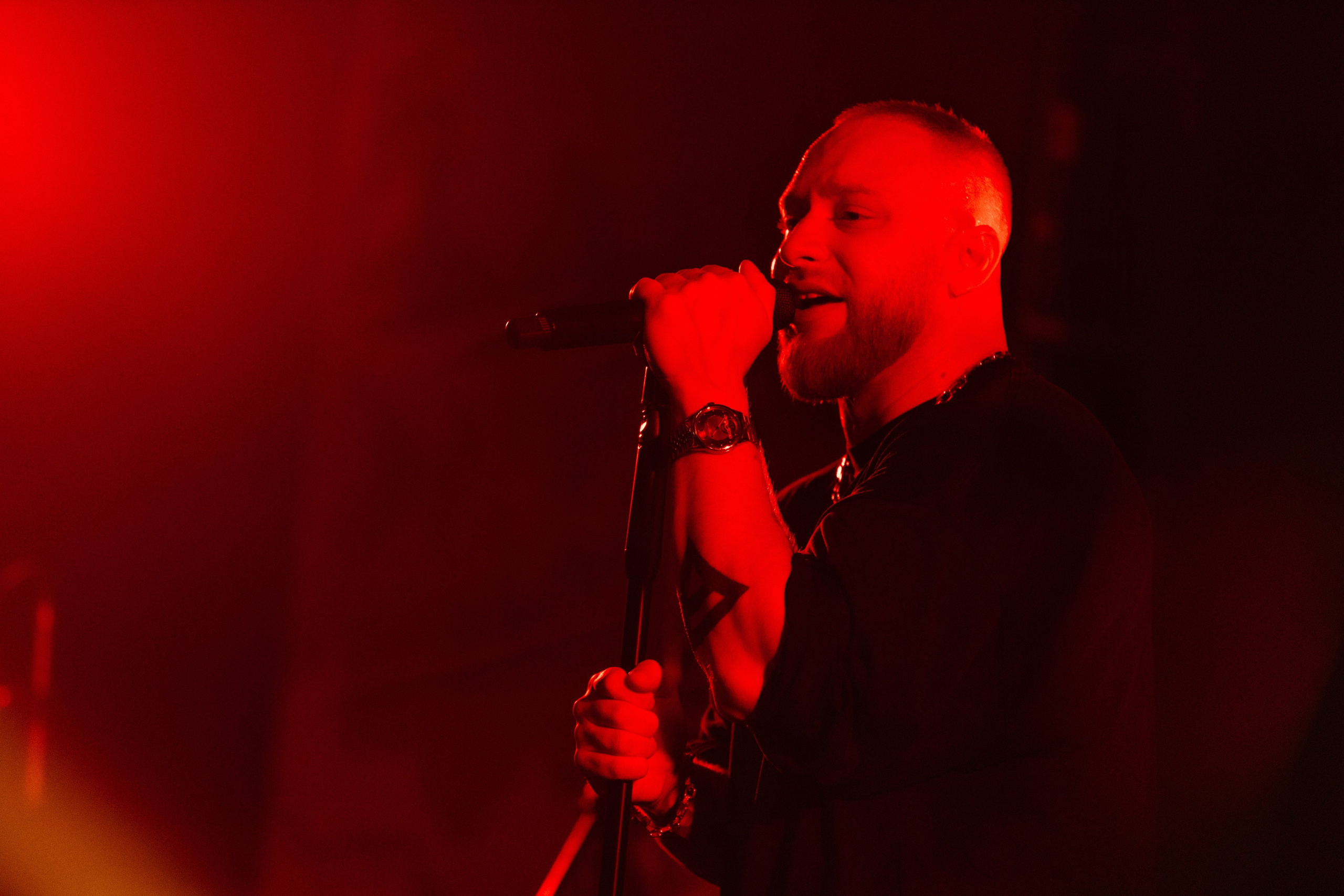 MoTexc. Свадебный фотограф Минск РБ