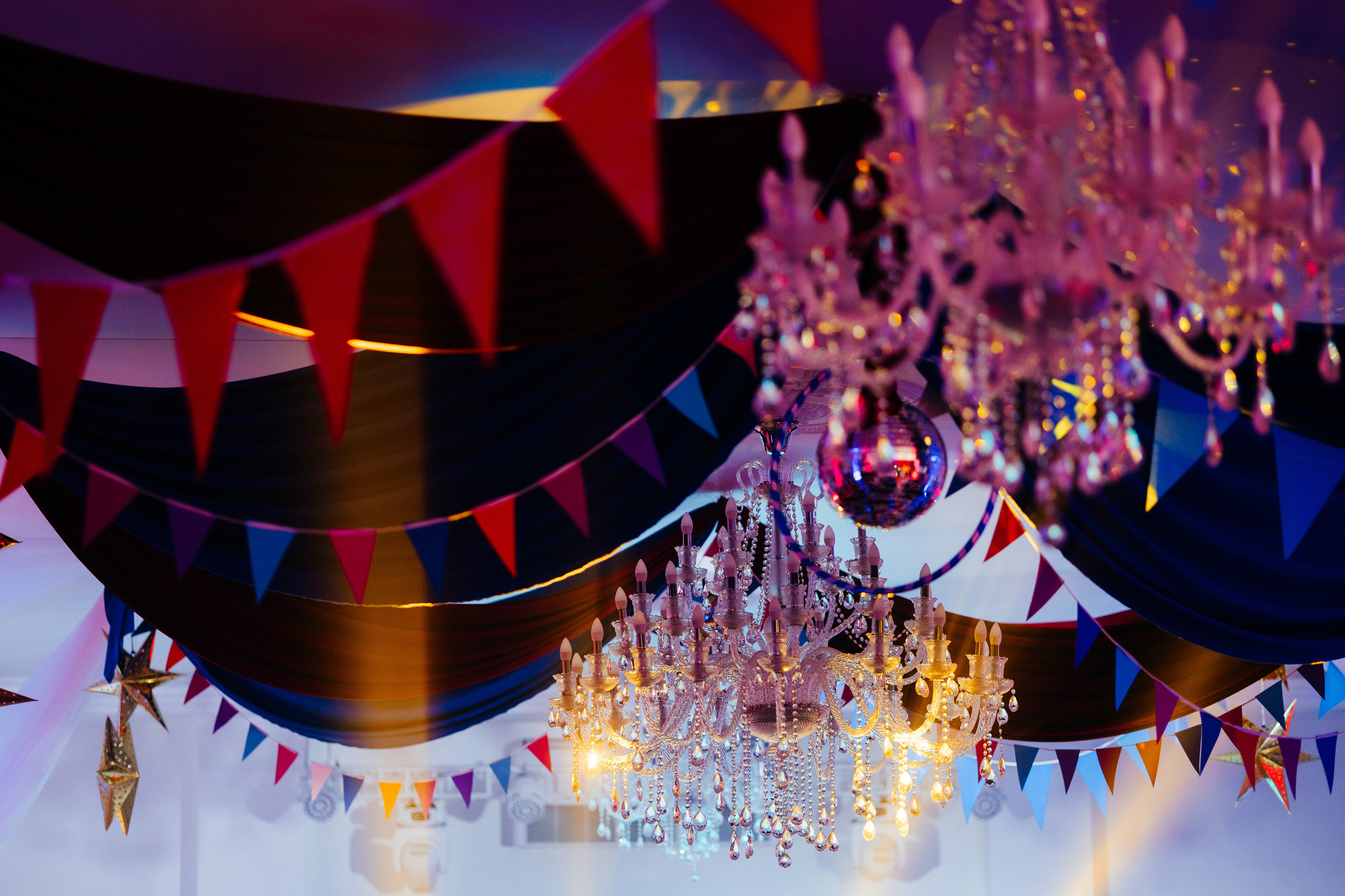 Корпоратив Цирк. Свадебный фотограф Минск РБ