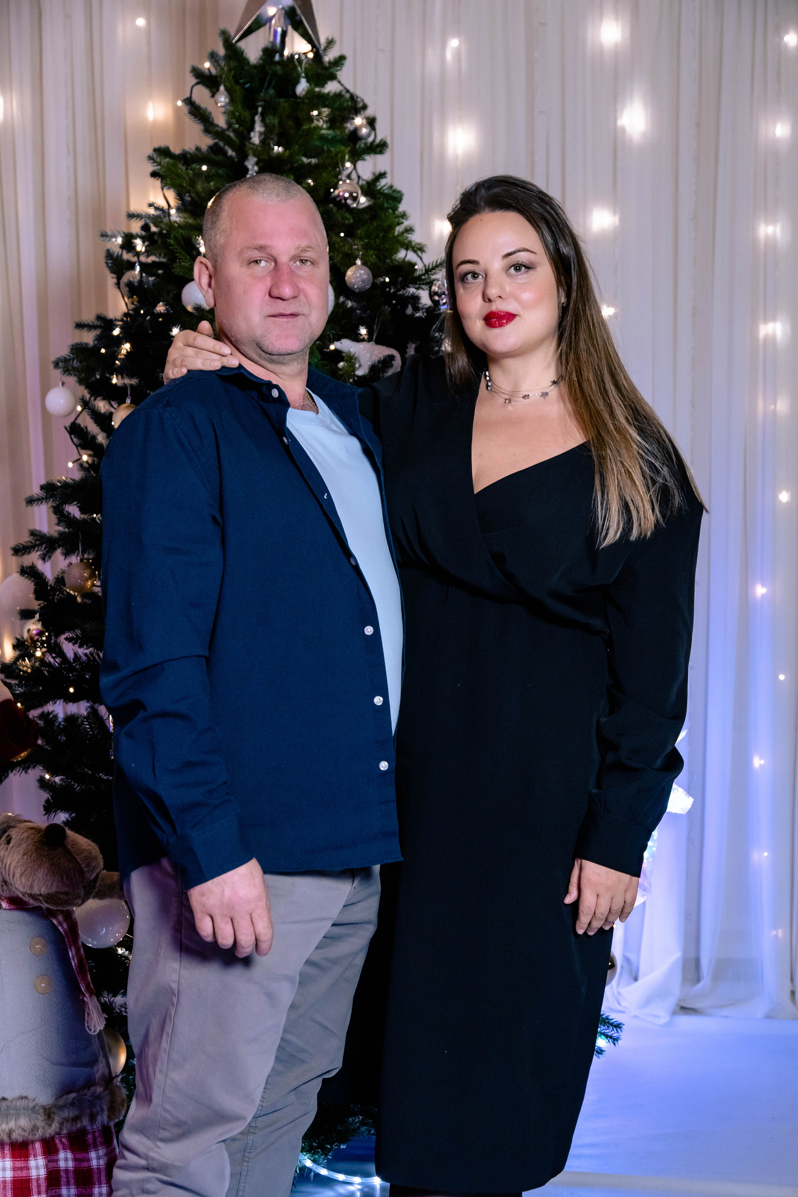 Европа корпоратив. МЕДИА-РЕСУРС ХАБАРОВСК / Фотоотчеты / Репортажи / События