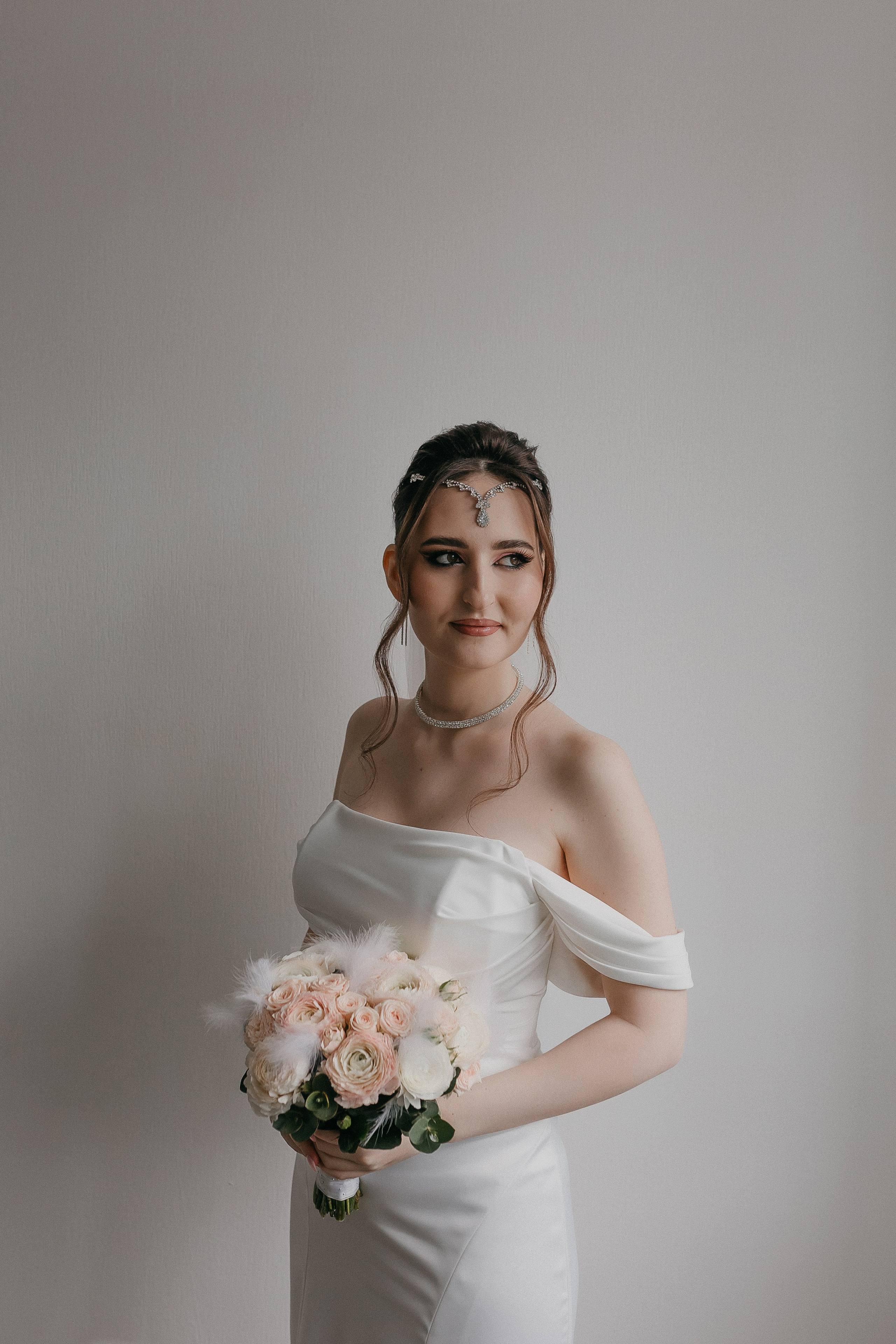 Ксения & Кирилл. Семейный фотограф в Сургуте