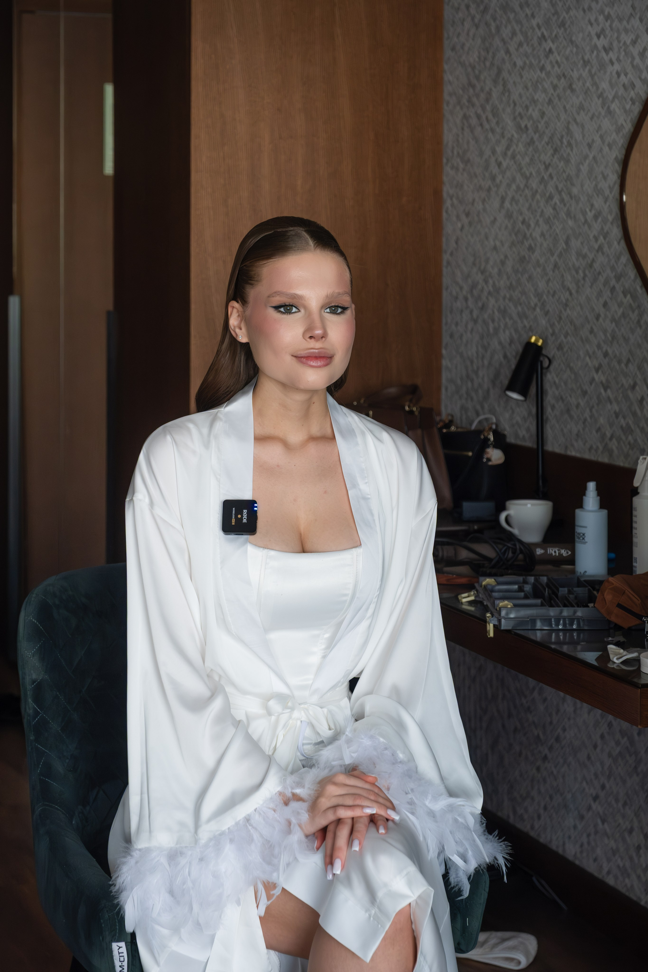 Сергей & Диана