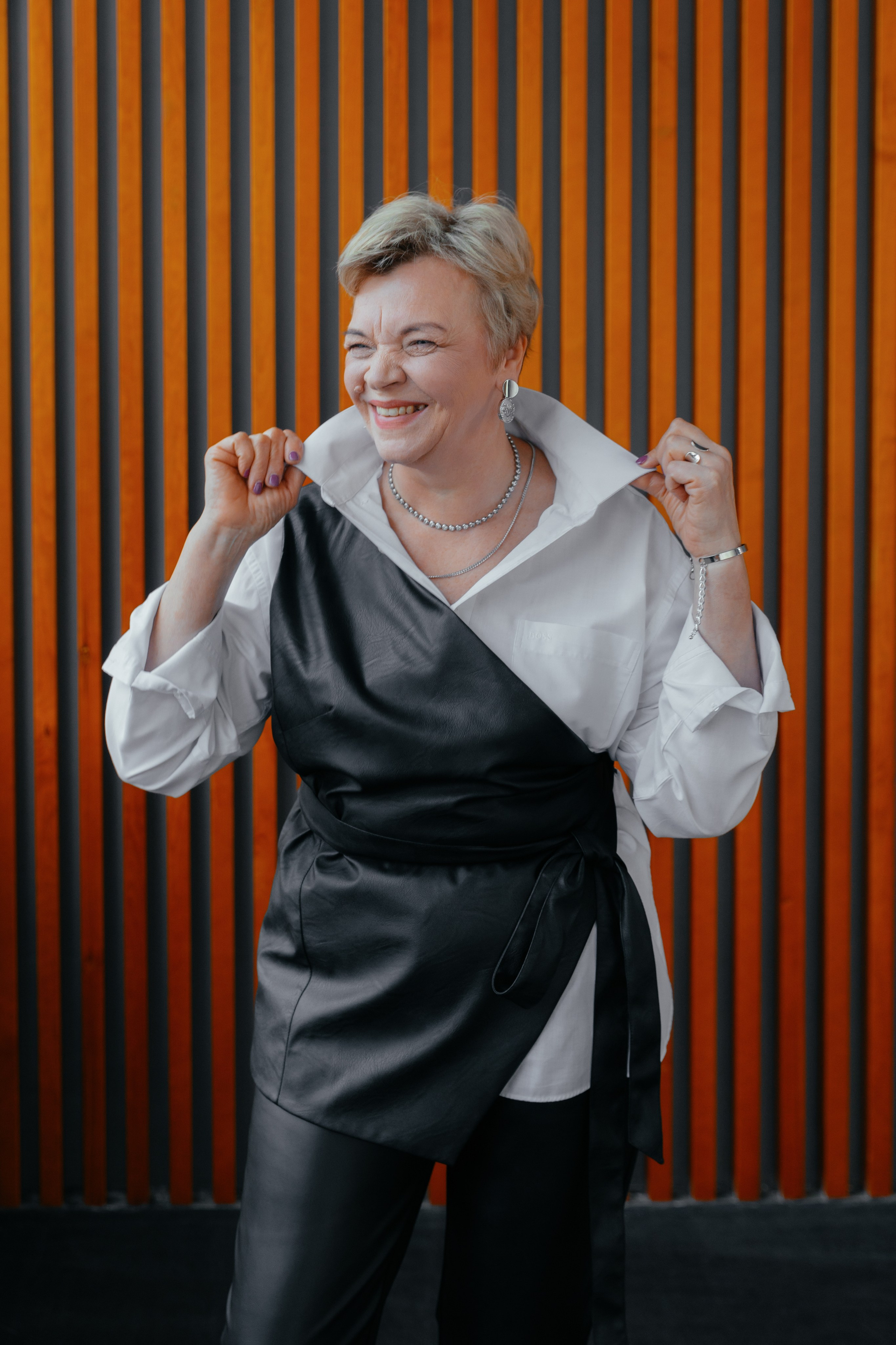 Танцевальный коллектив «Зажигай». Фотограф Молчанов Александр