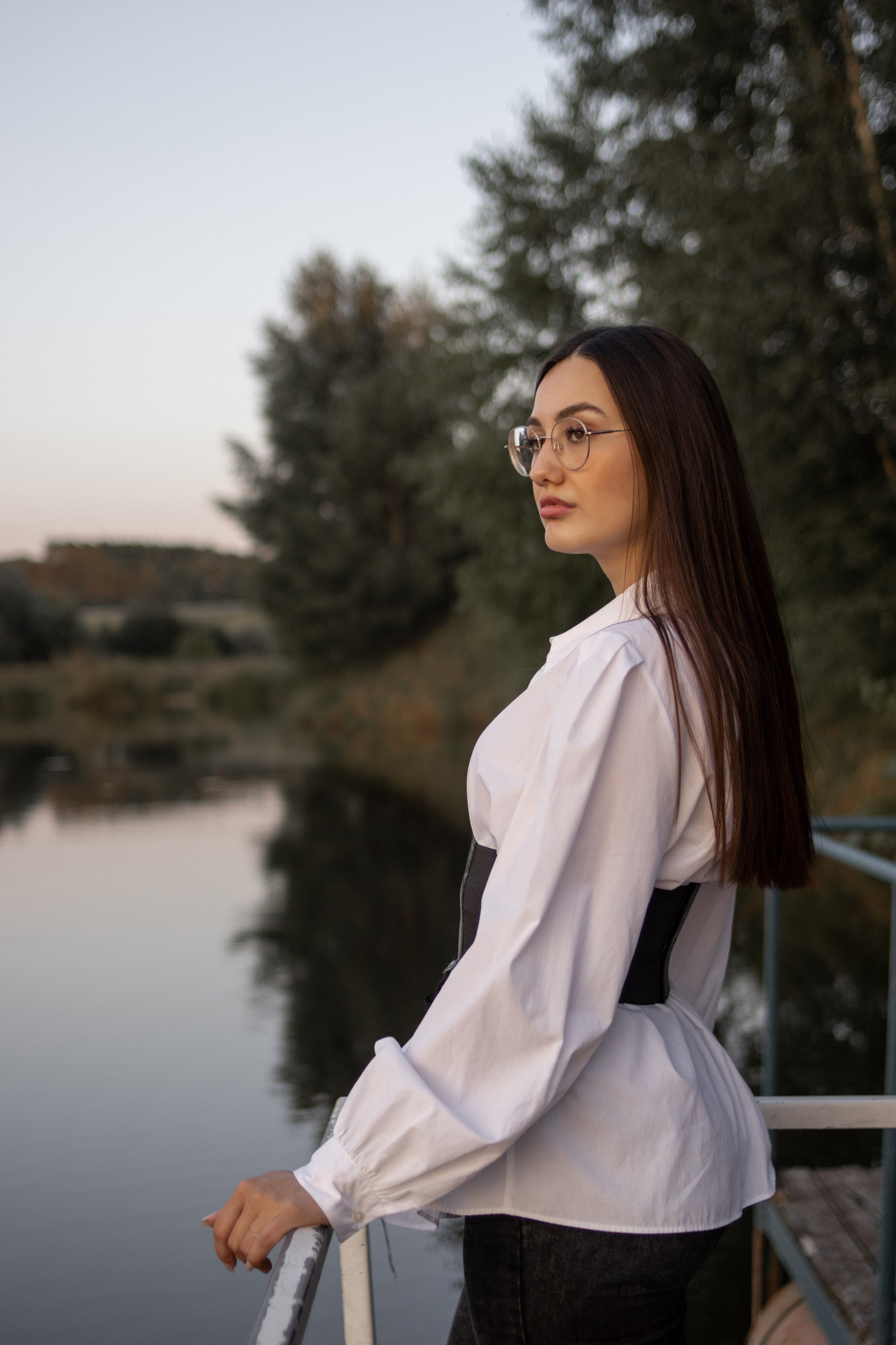 Софья. Семейный и свадебный фотограф Чебоксары Екатерина Косолапова