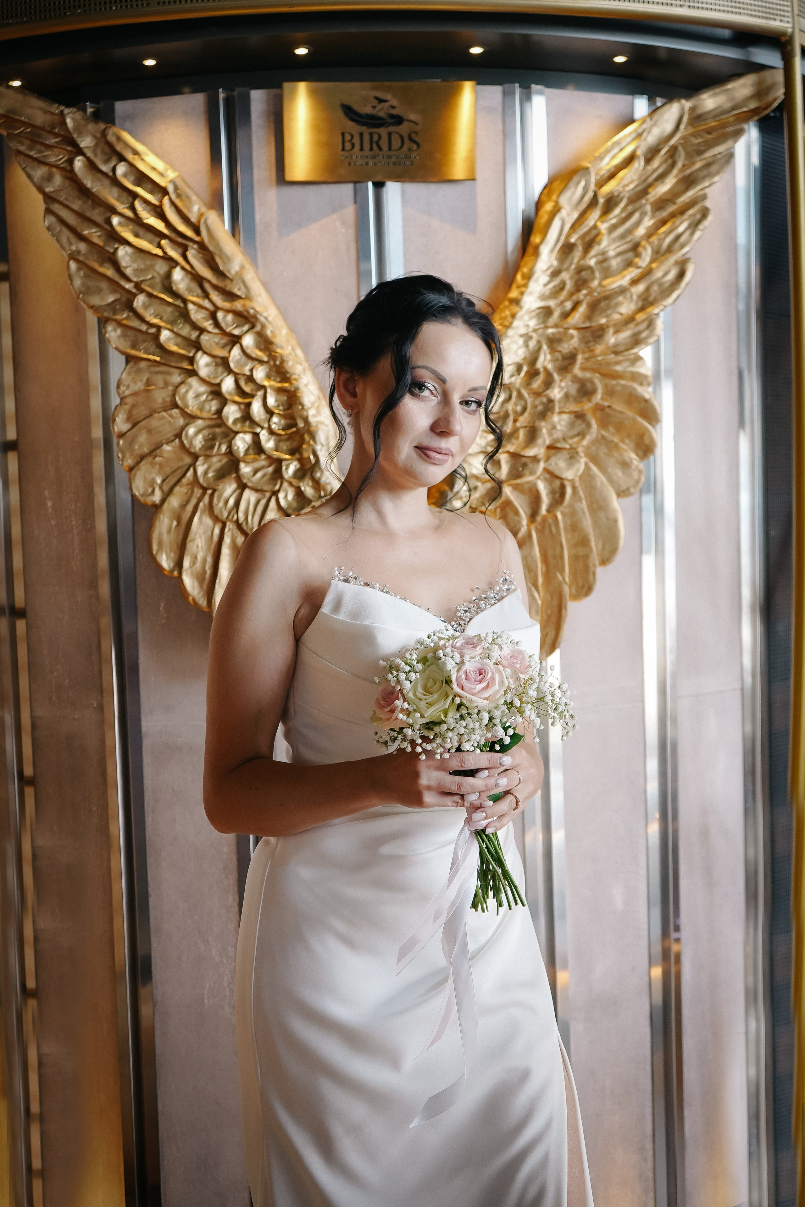 Свадебные сьемки. Главная