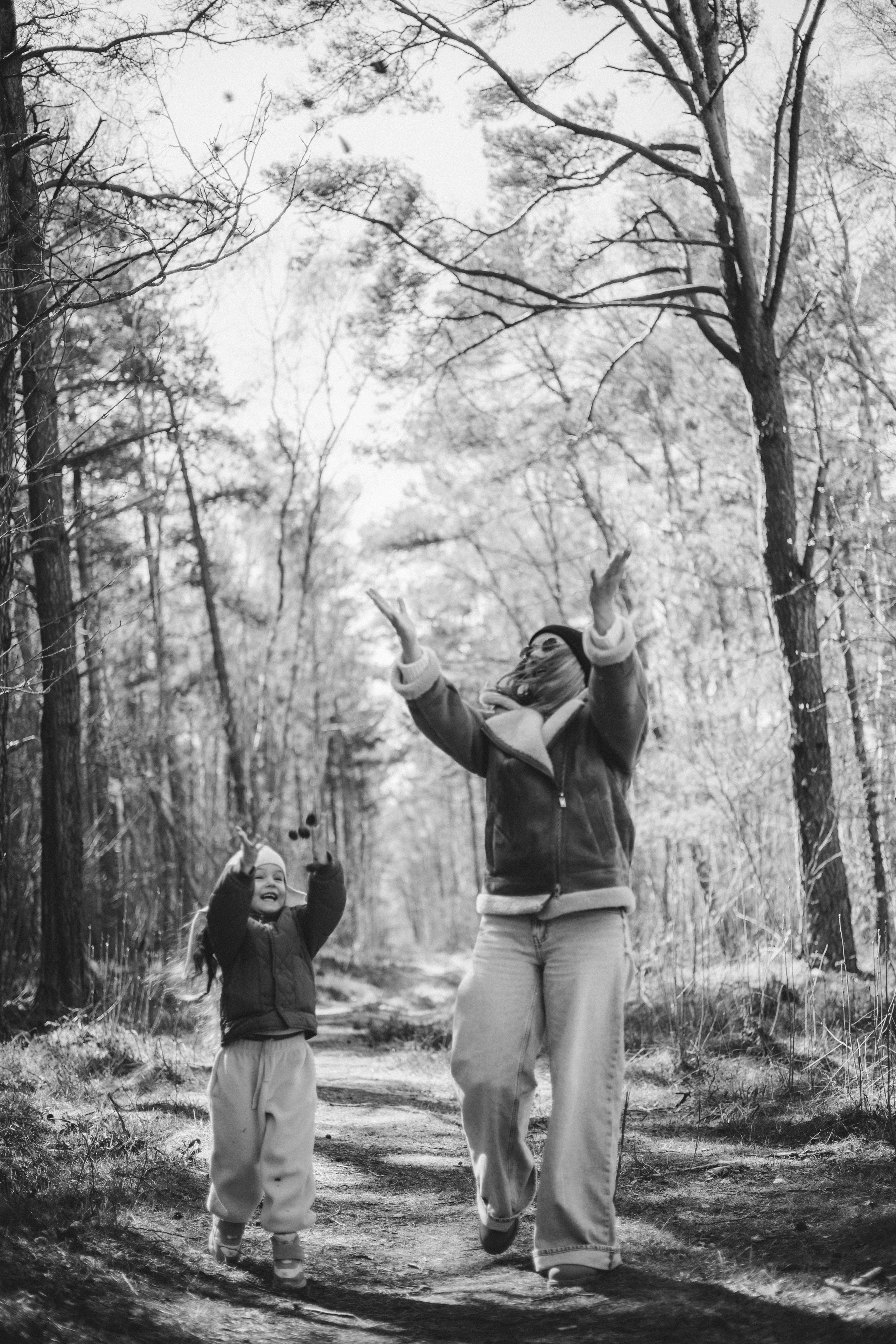 Семейные. Свадебный фотограф в Калининграде Филоненко Наталья