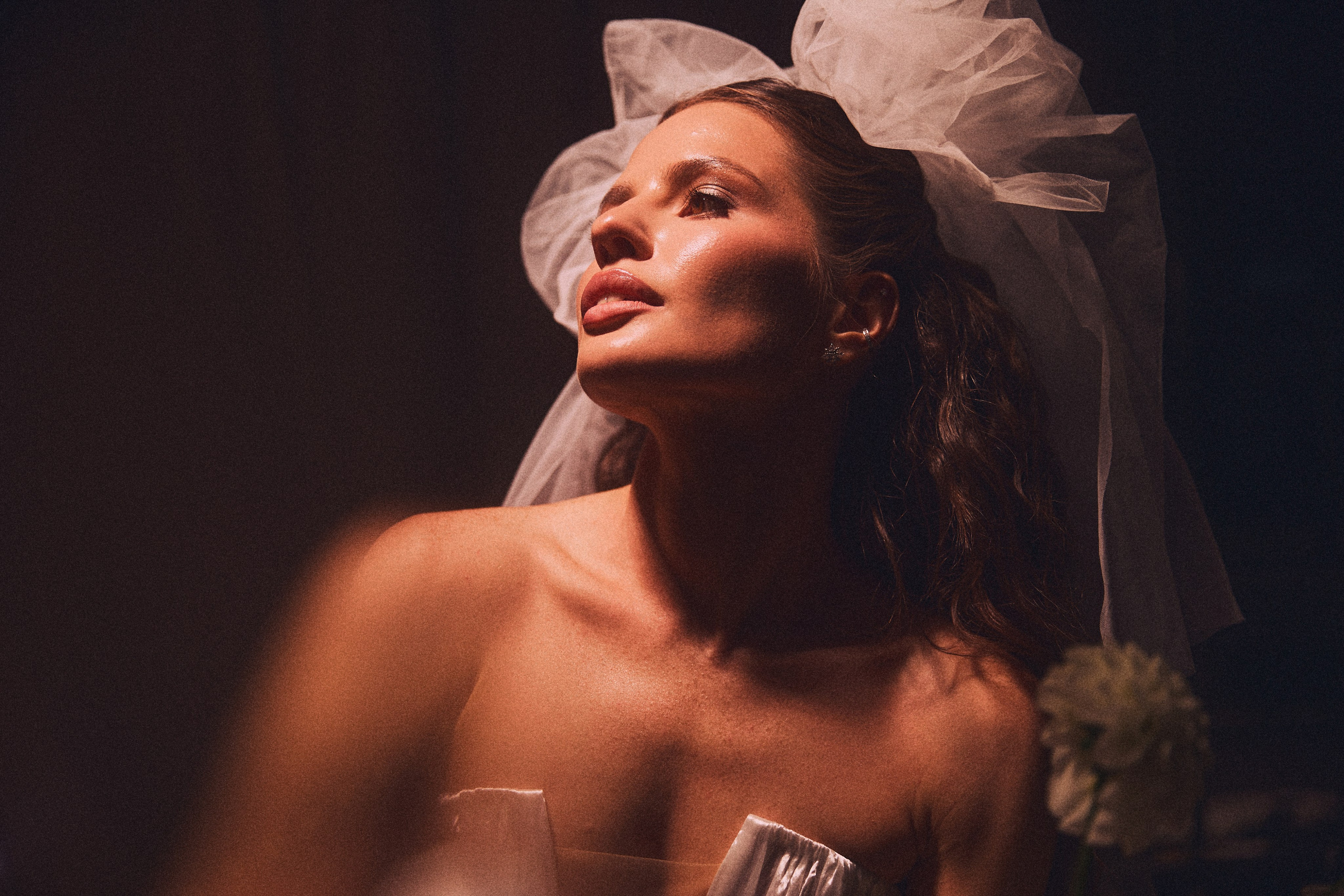 VIBE&VELVET. Дмитрий Мазуркевич: Профессиональный Репортажный Фотограф