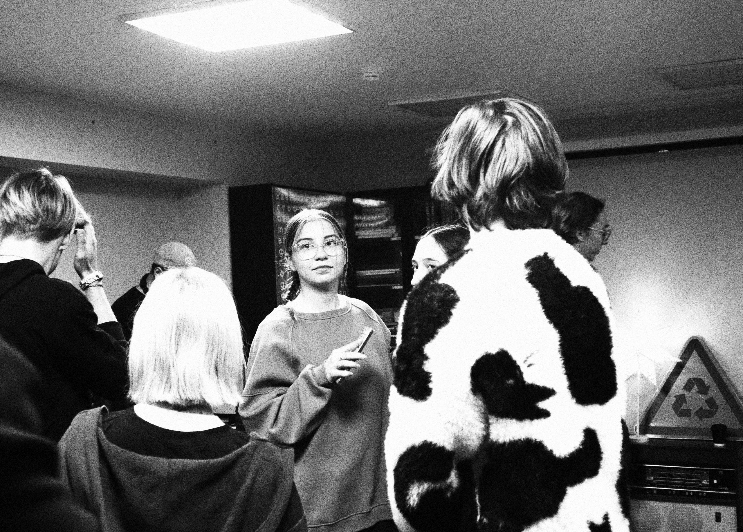 ДОБРЫЙ МАРКЕТ. Уральское создание