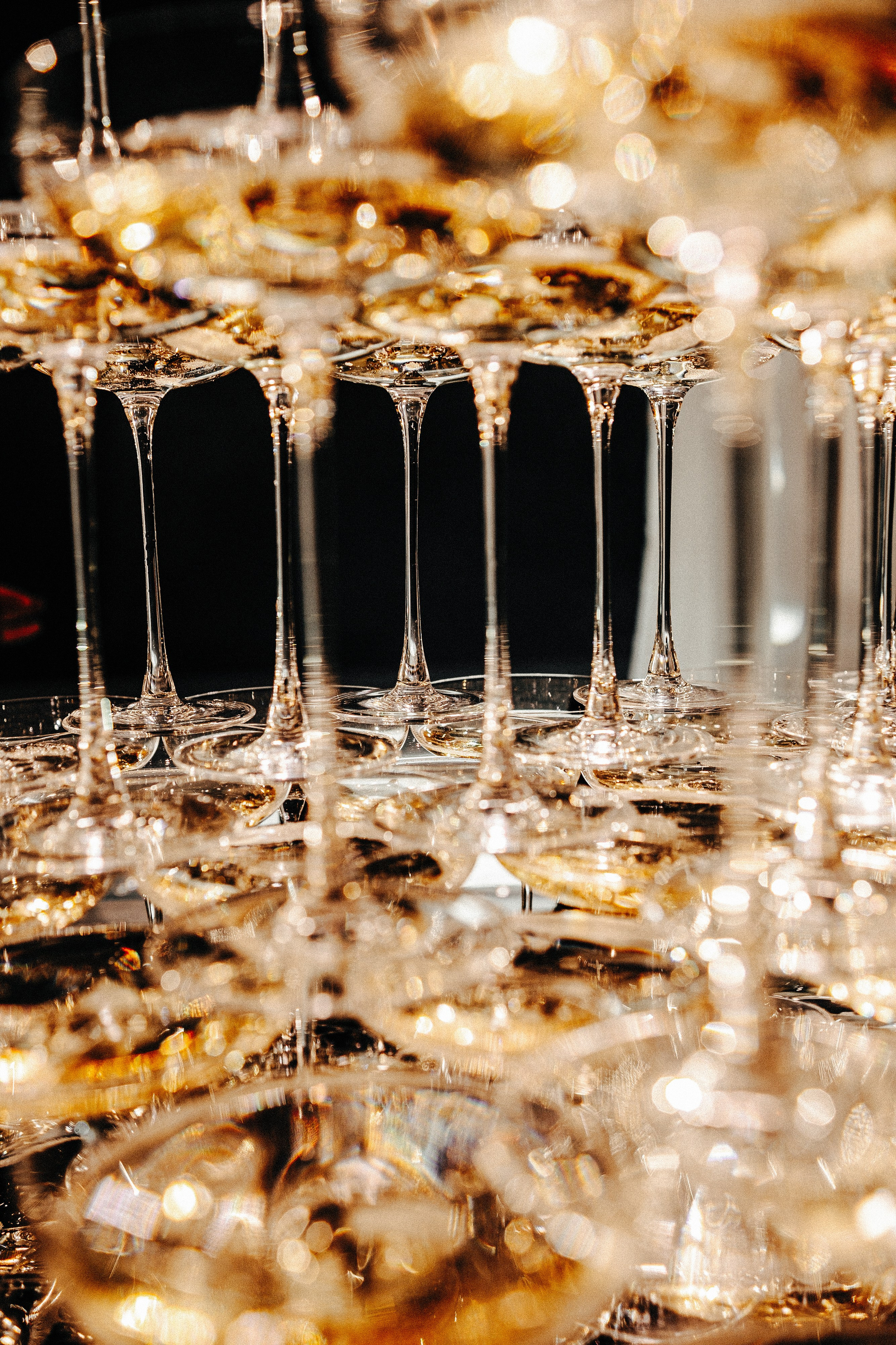 Свет. Свадебный и семейный фотограф Барнаул Рубцовск Бийск Алтайский край