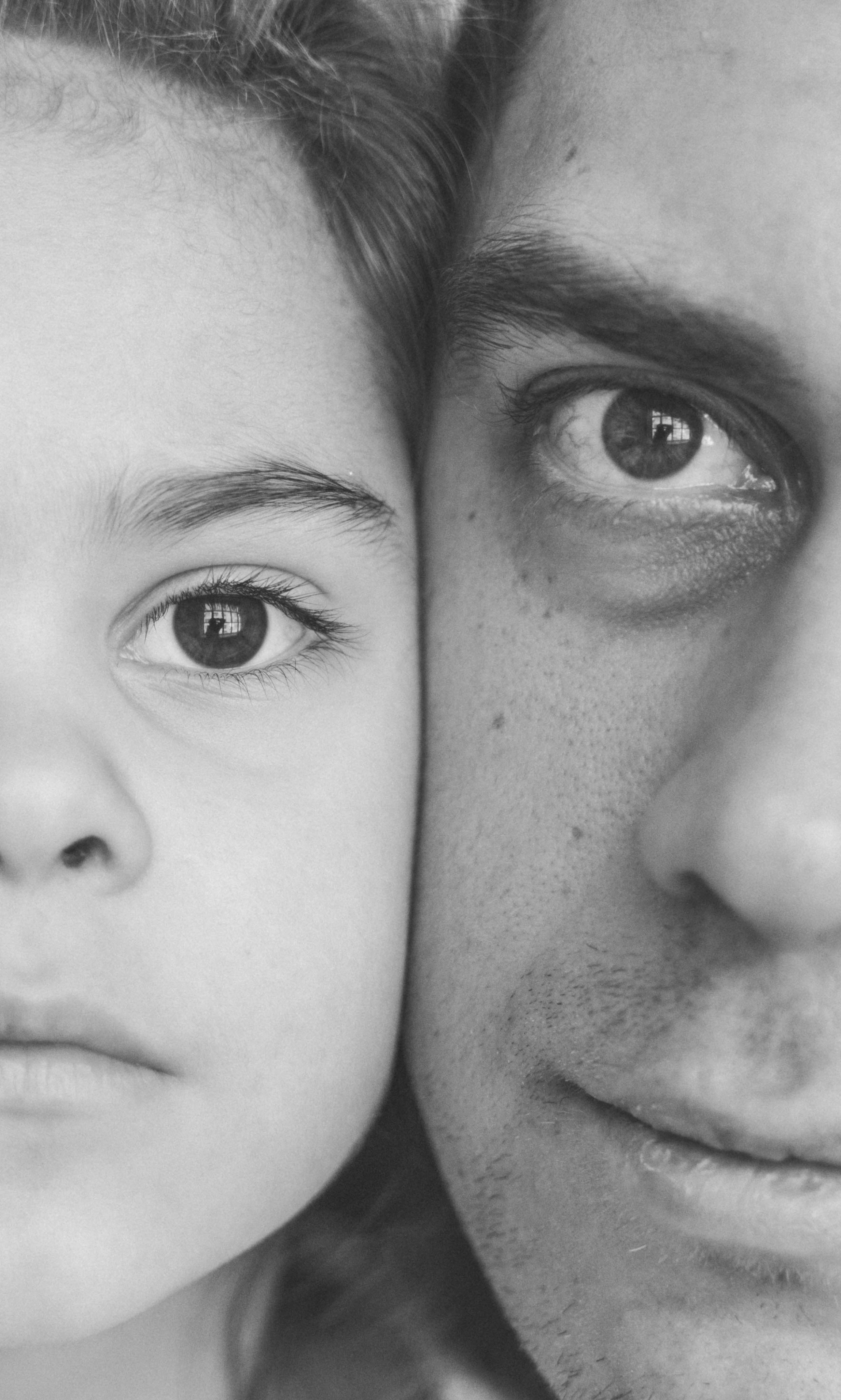 Семейная фотосессия. ALISON FILMS