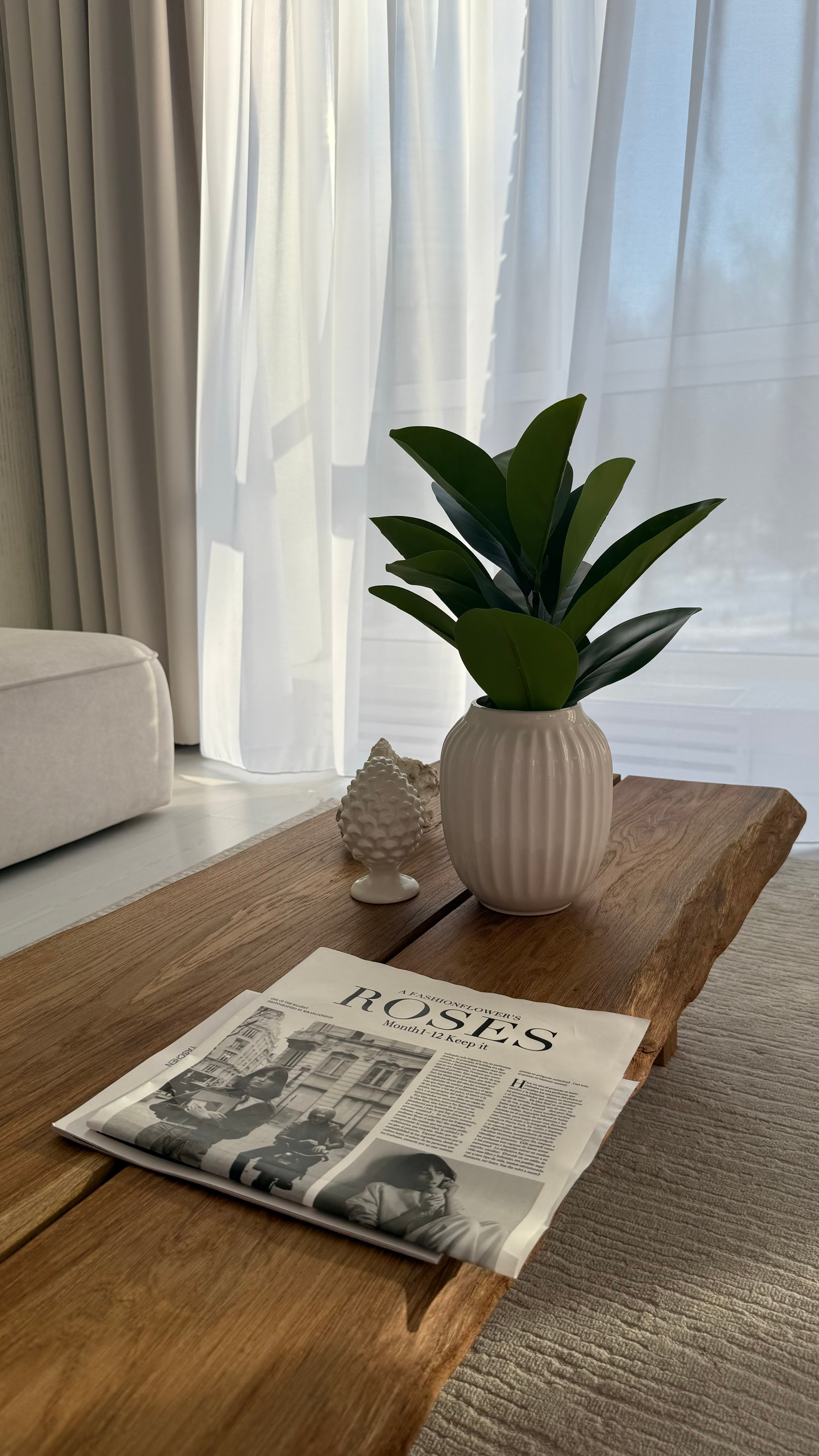 ЗАЛ 1 (БЕЛЫЙ). Фотостудия Новочебоксарск