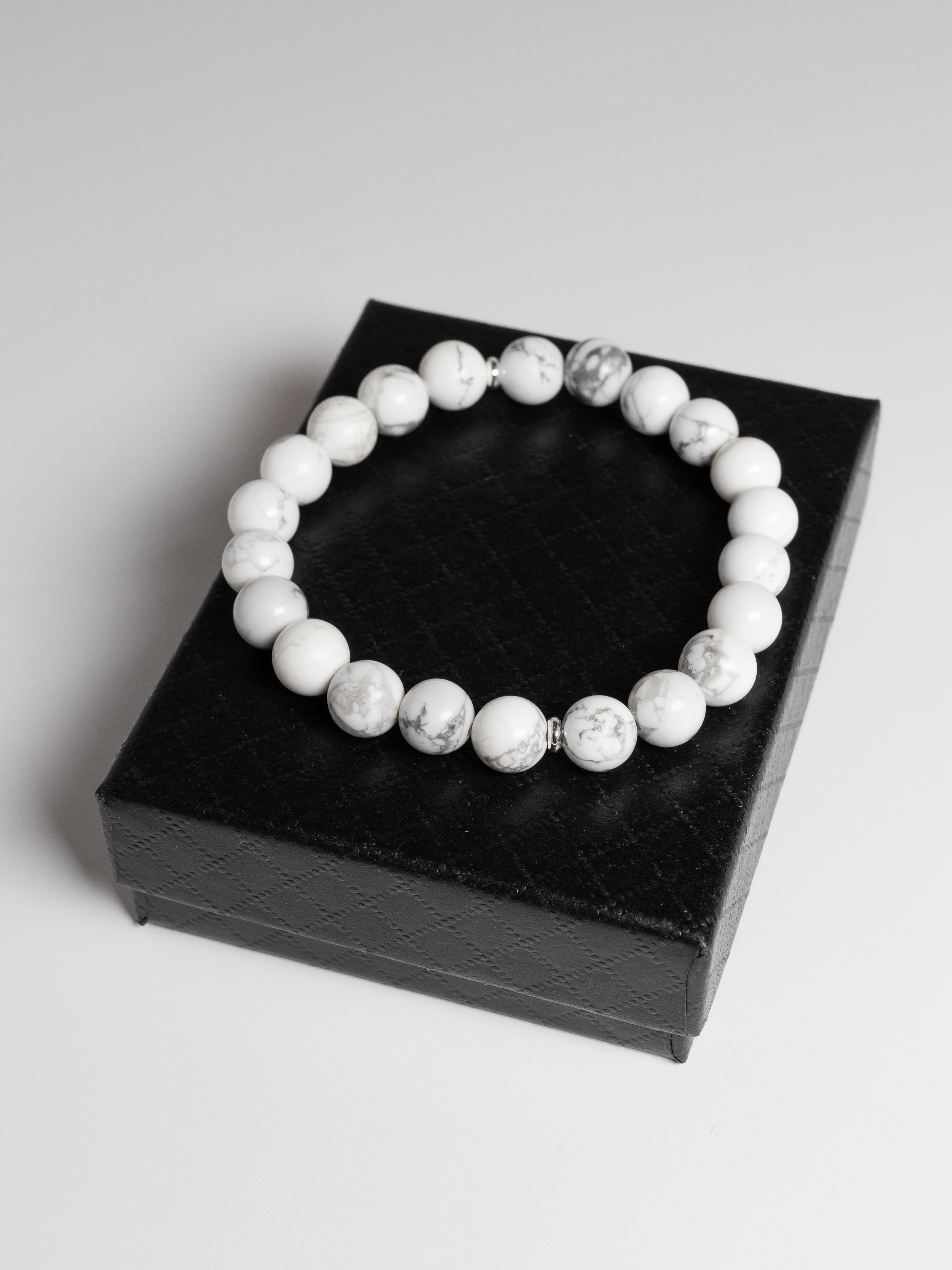 Браслеты камень. Фотограф в Краснодаре Арина Кудряшова