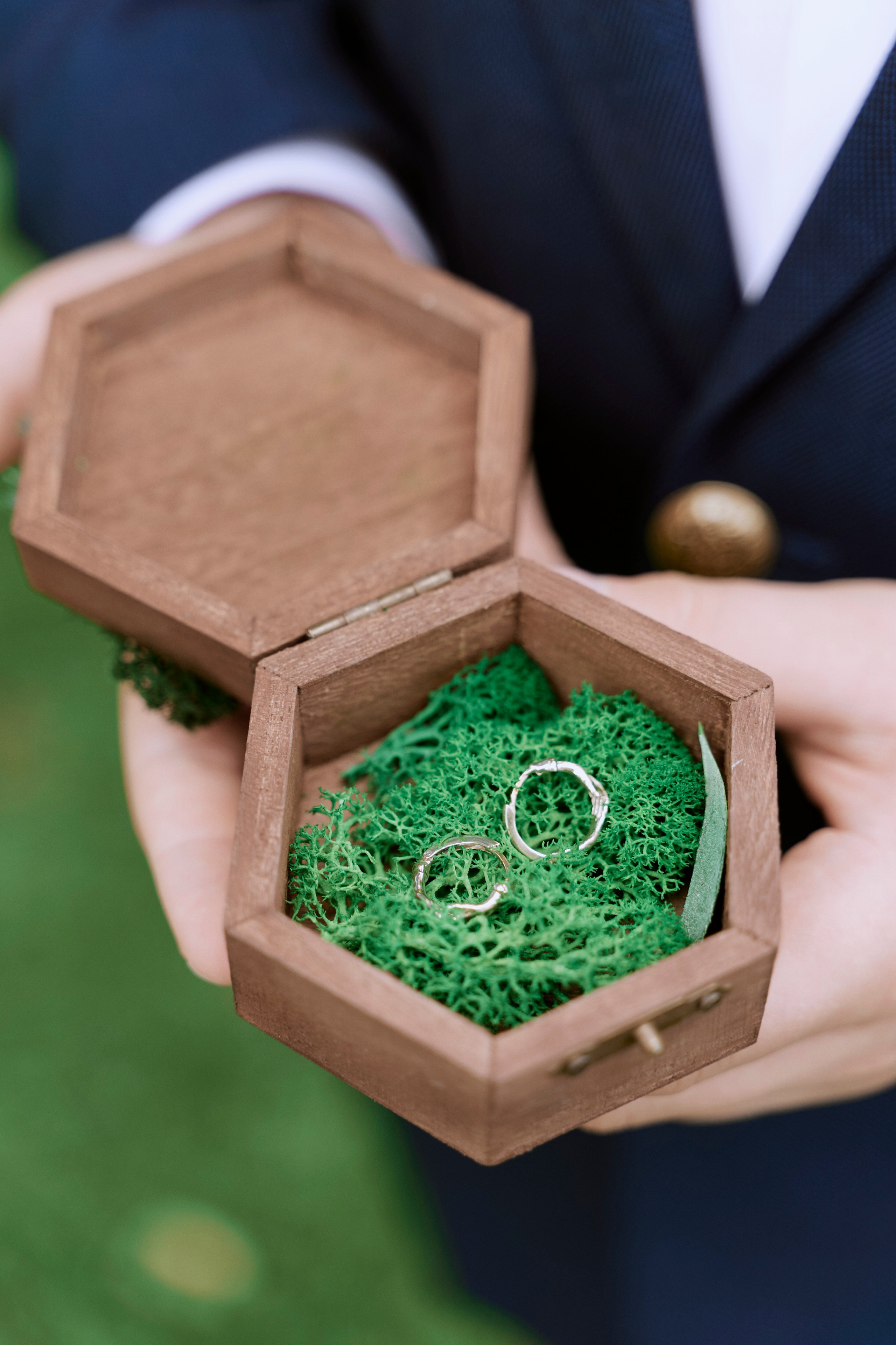 Свадьбы. Главная