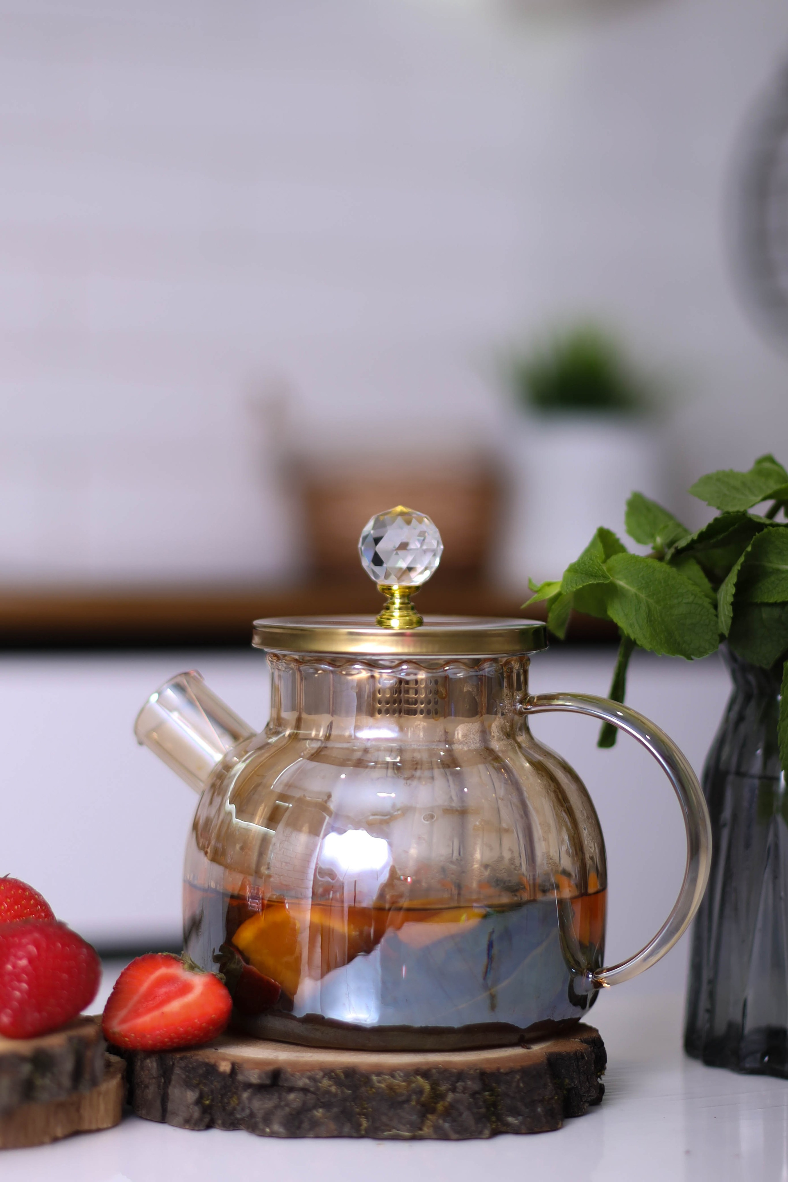 Предметная съемка. Семейный, детский, свадебный фотограф в Москве, Люберцах