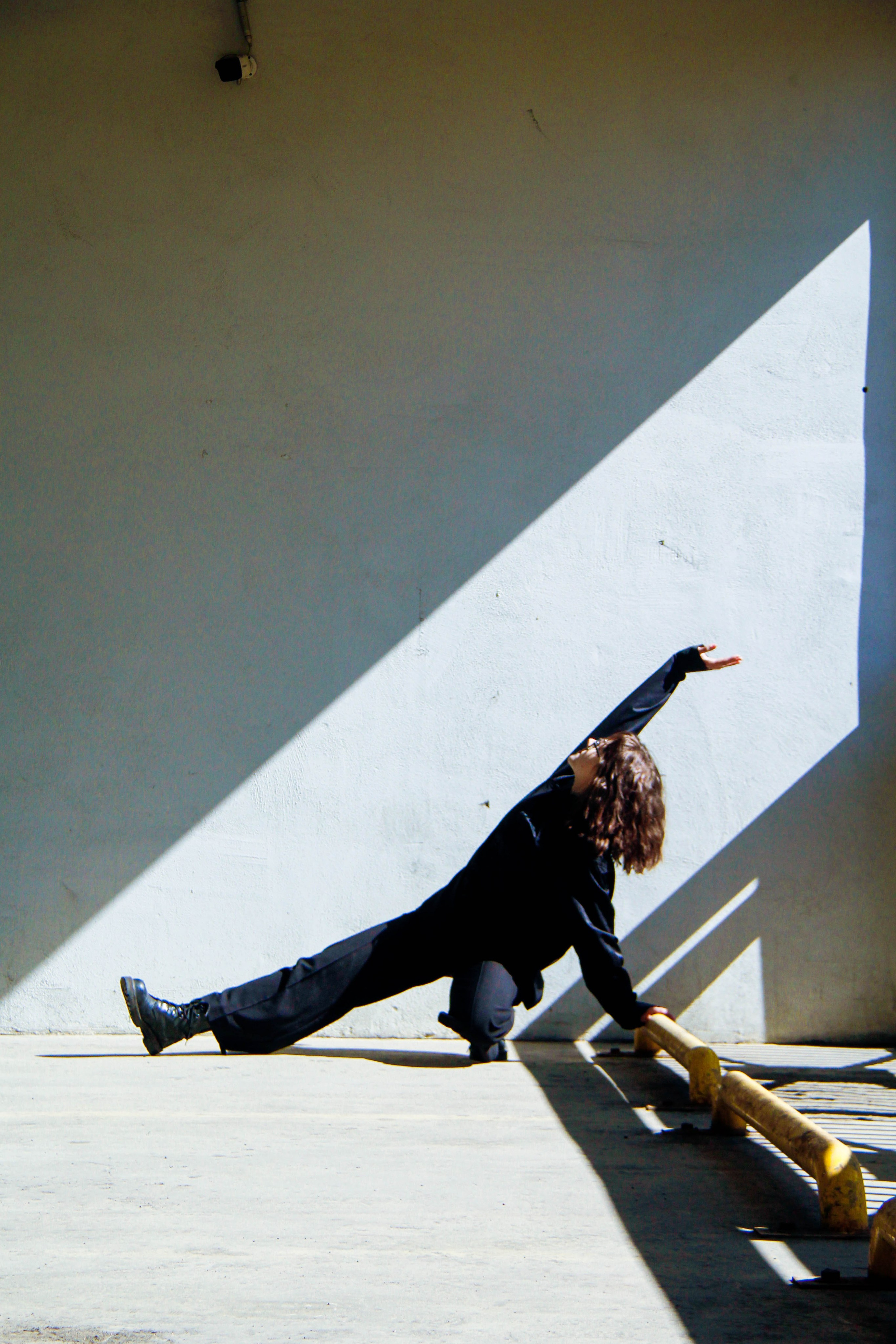 Viktoria. Janie valde |photographer & visual artist