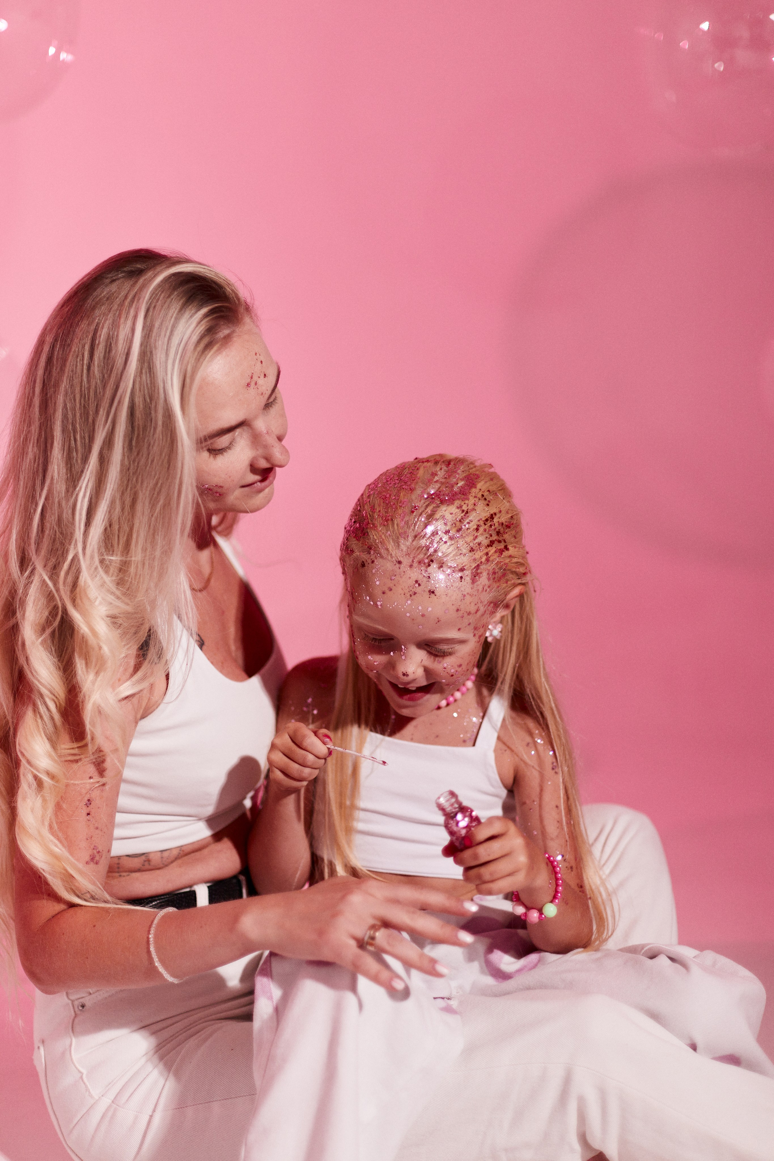 Алиса. Фотограф в Волгограде и Москве Алина Галушкина