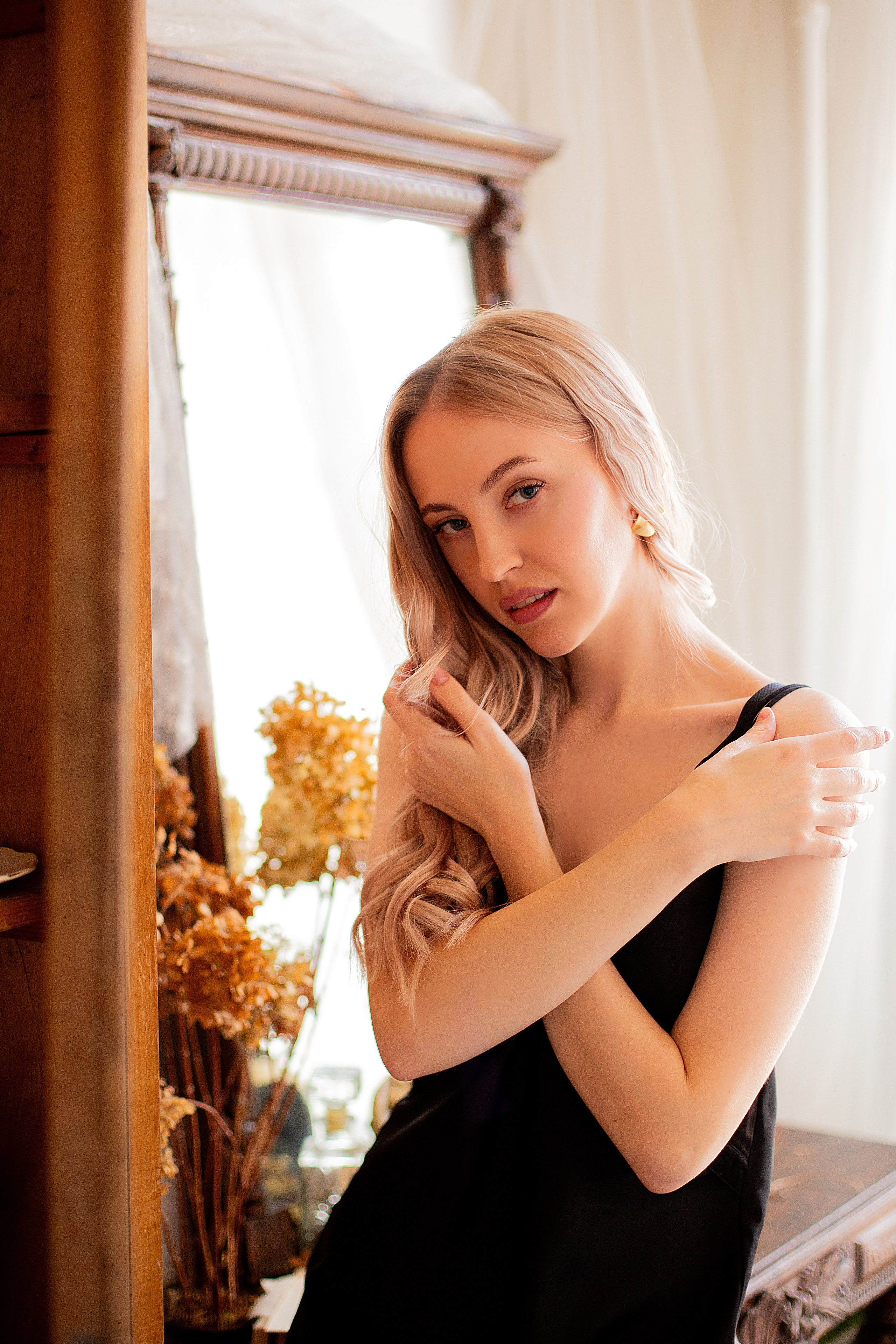 Юлия. Семейный и индивидуальный фотограф в Ростове-на-Дону