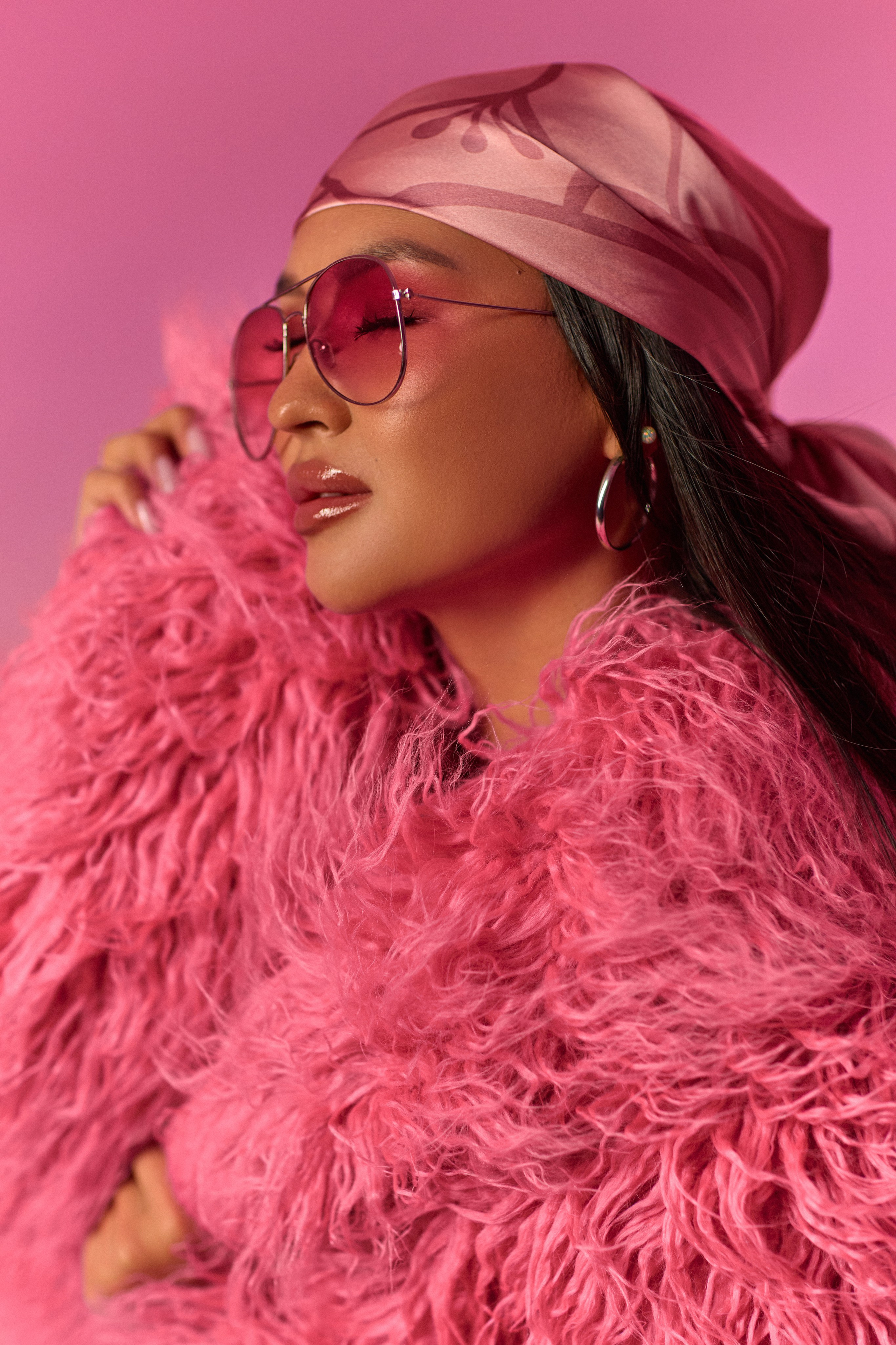 Фешн для Дарьи. Семейный и индивидуальный фотограф в Ростове-на-Дону