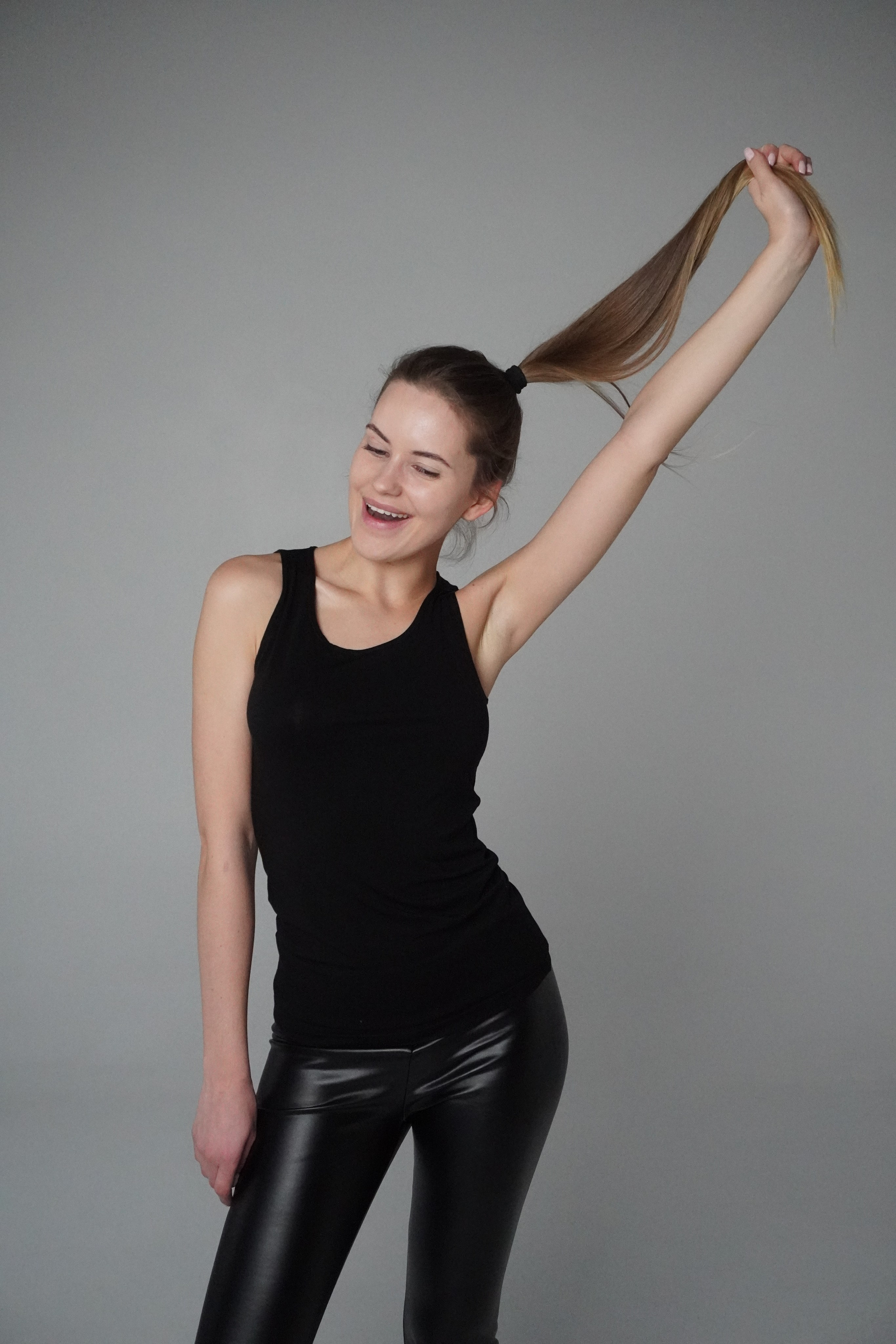 Примеры актёрских портфолио и снепов | Фотограф Кузнецова Мария, СПб. Кузнецова Мария — профессиональный фотограф в Санкт-Петербурге | Предметная фотосъёмка, модельные тесты, актёрское портфолио, концерты